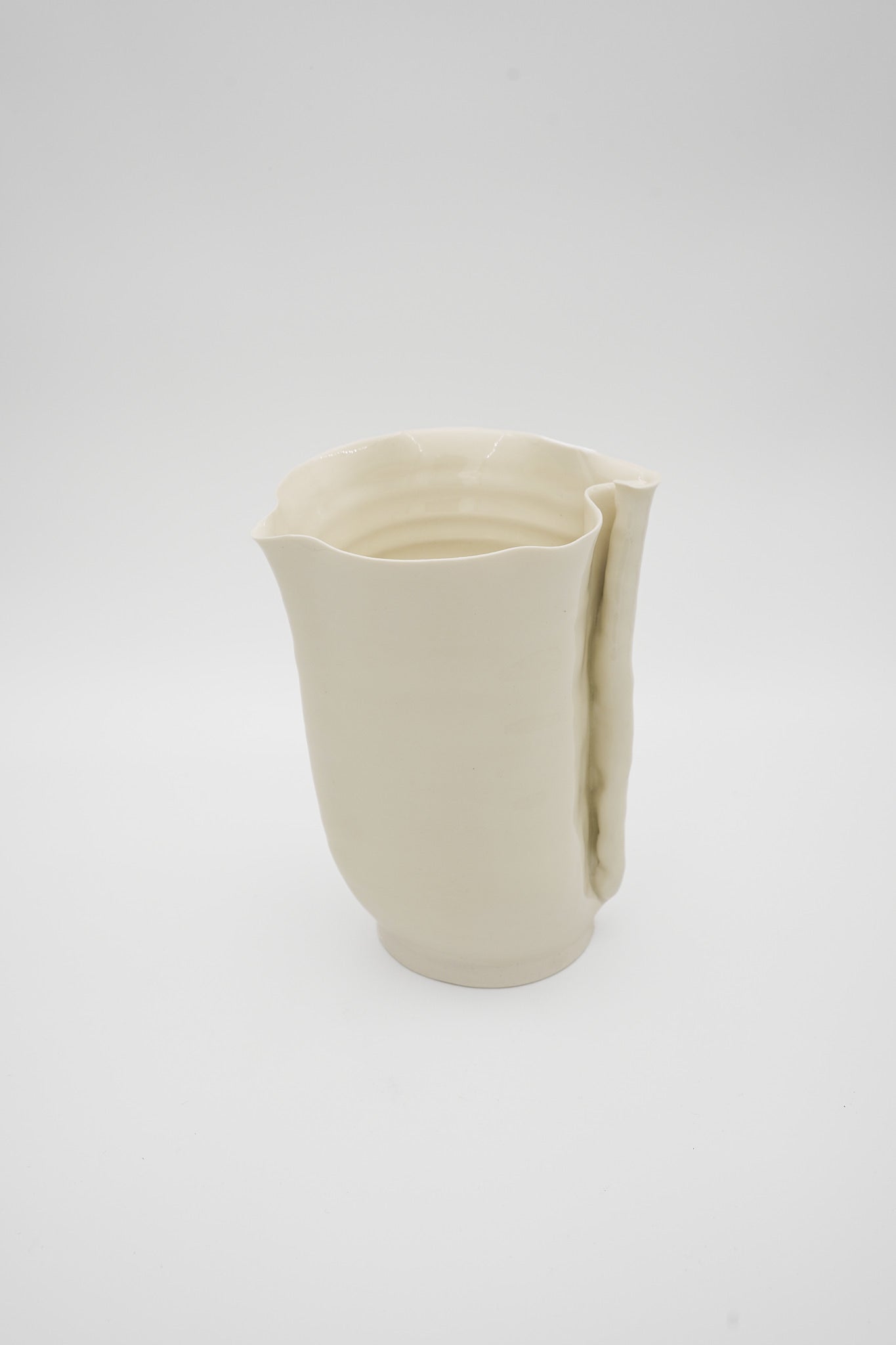 Cille Grosell, Jug, Large