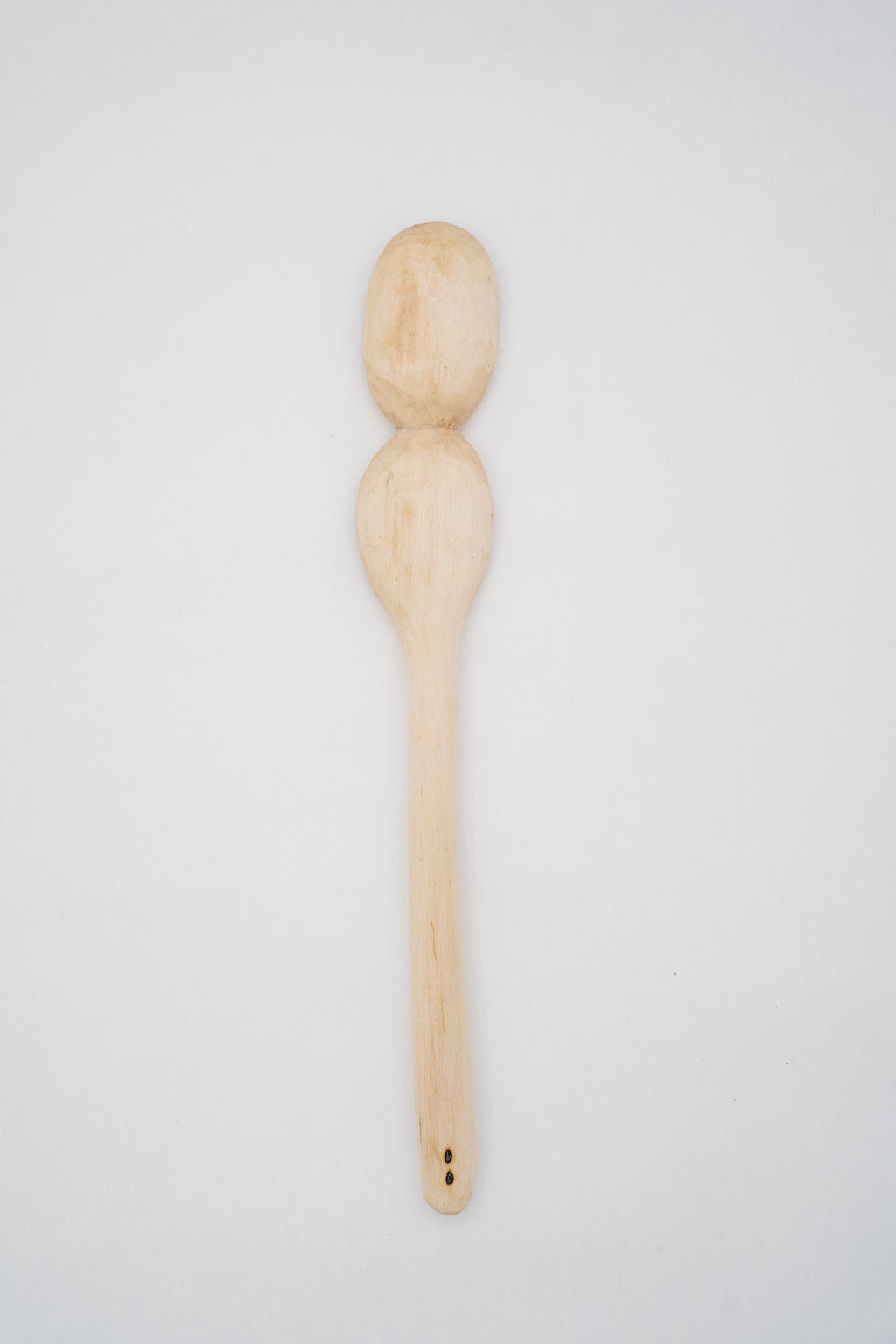 Josephine Vallant, Spoon, Medium, 07