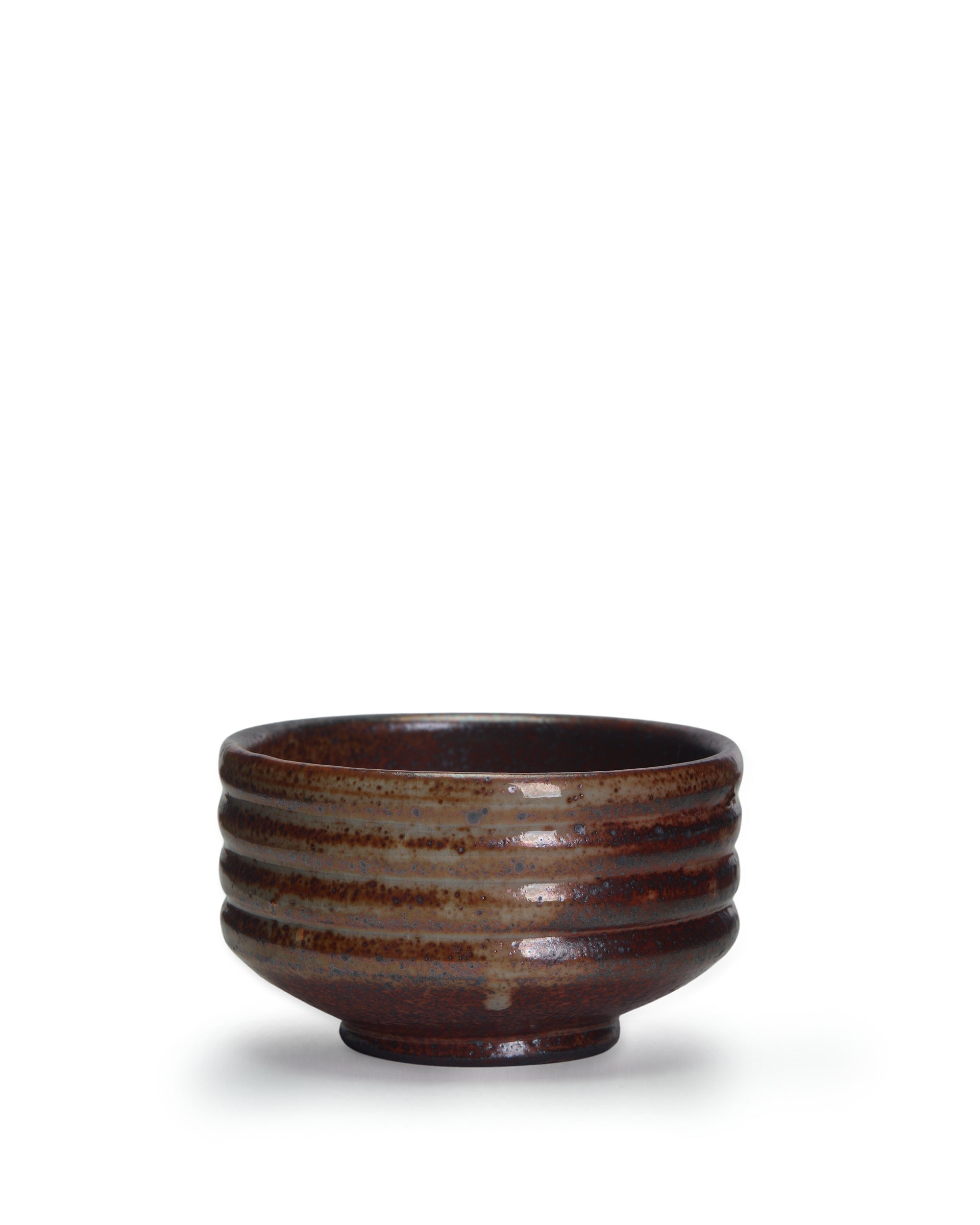 Anna Mors, Cup, Medium, 13