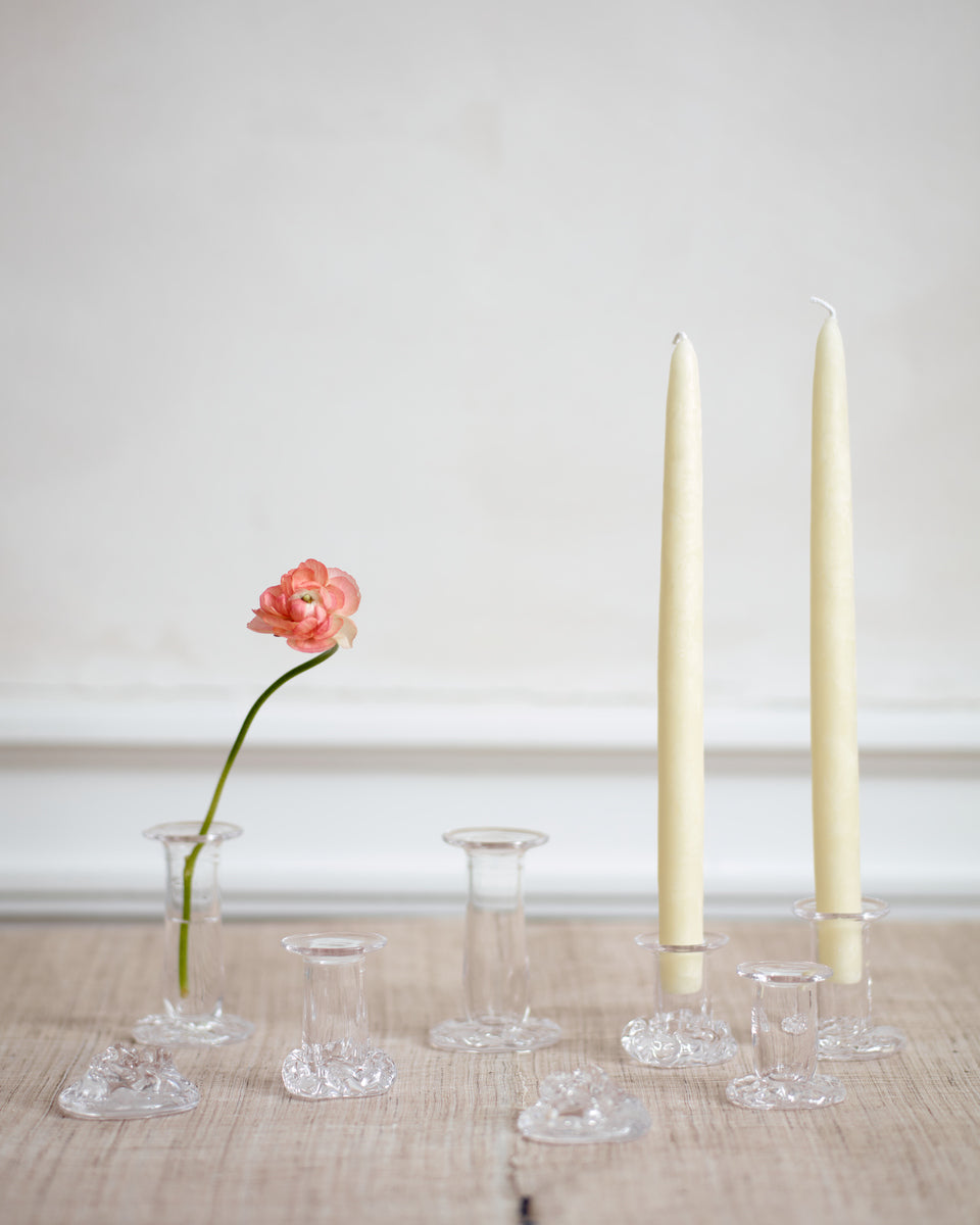 Julie Fuhlendorff, Mini Candleholder, Regular, Size 03