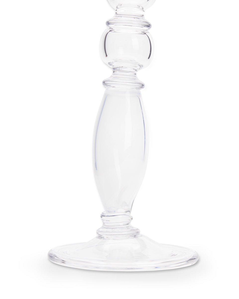 Bastian Bjerge, Goblet, Opal, 10