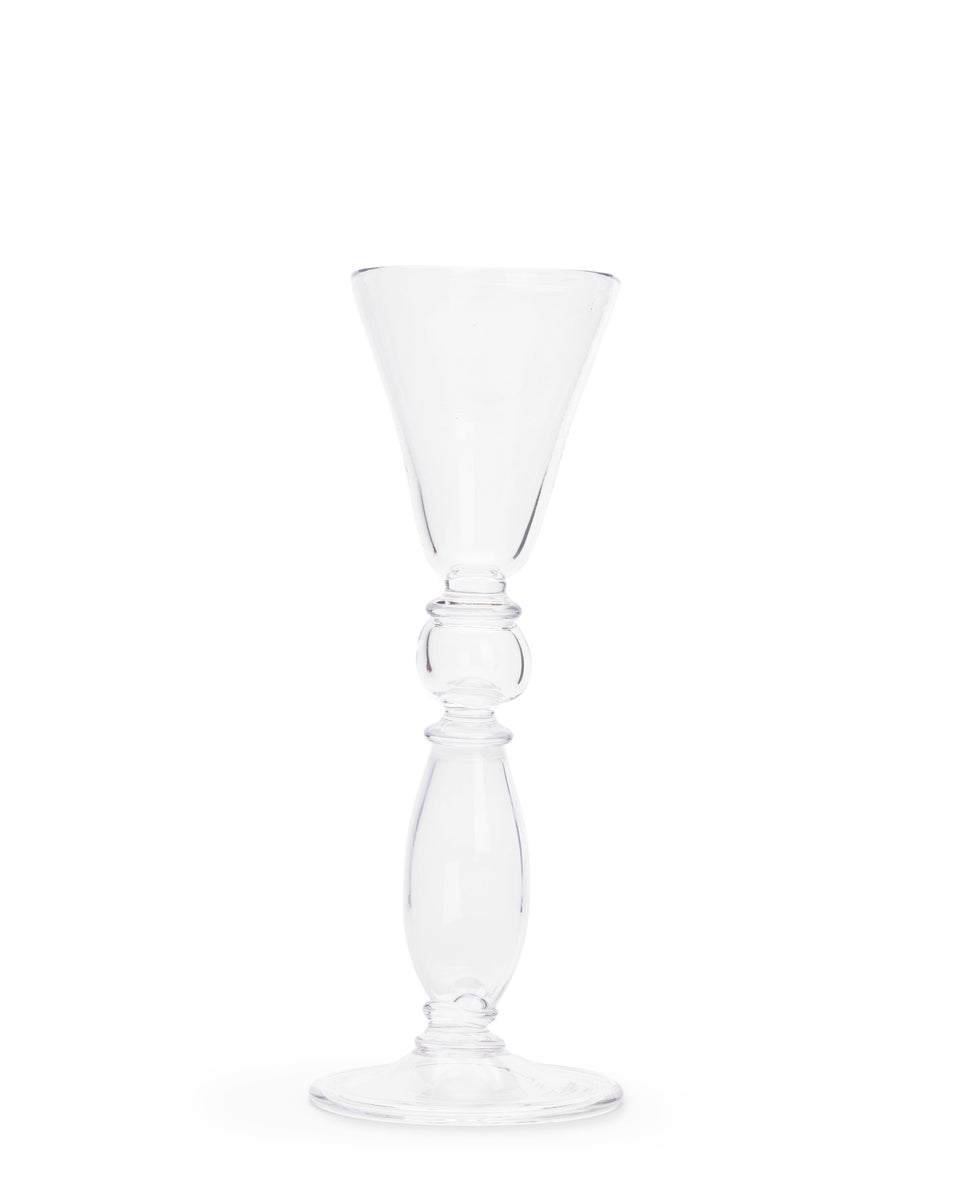Bastian Bjerge, Goblet, Opal, 10