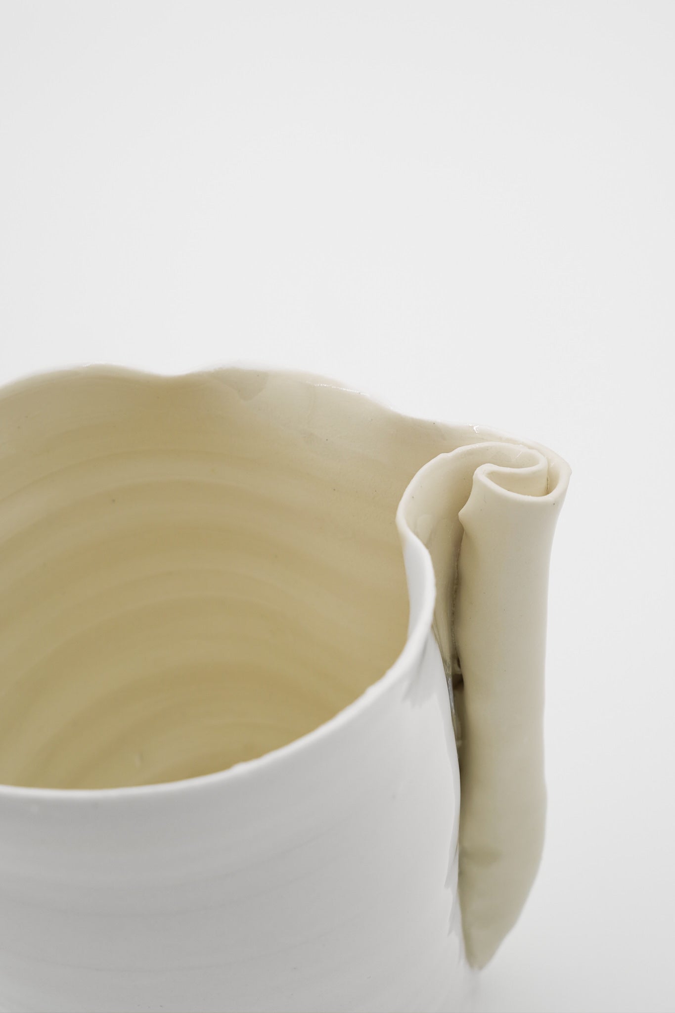 Cille Grosell, Jug, Small