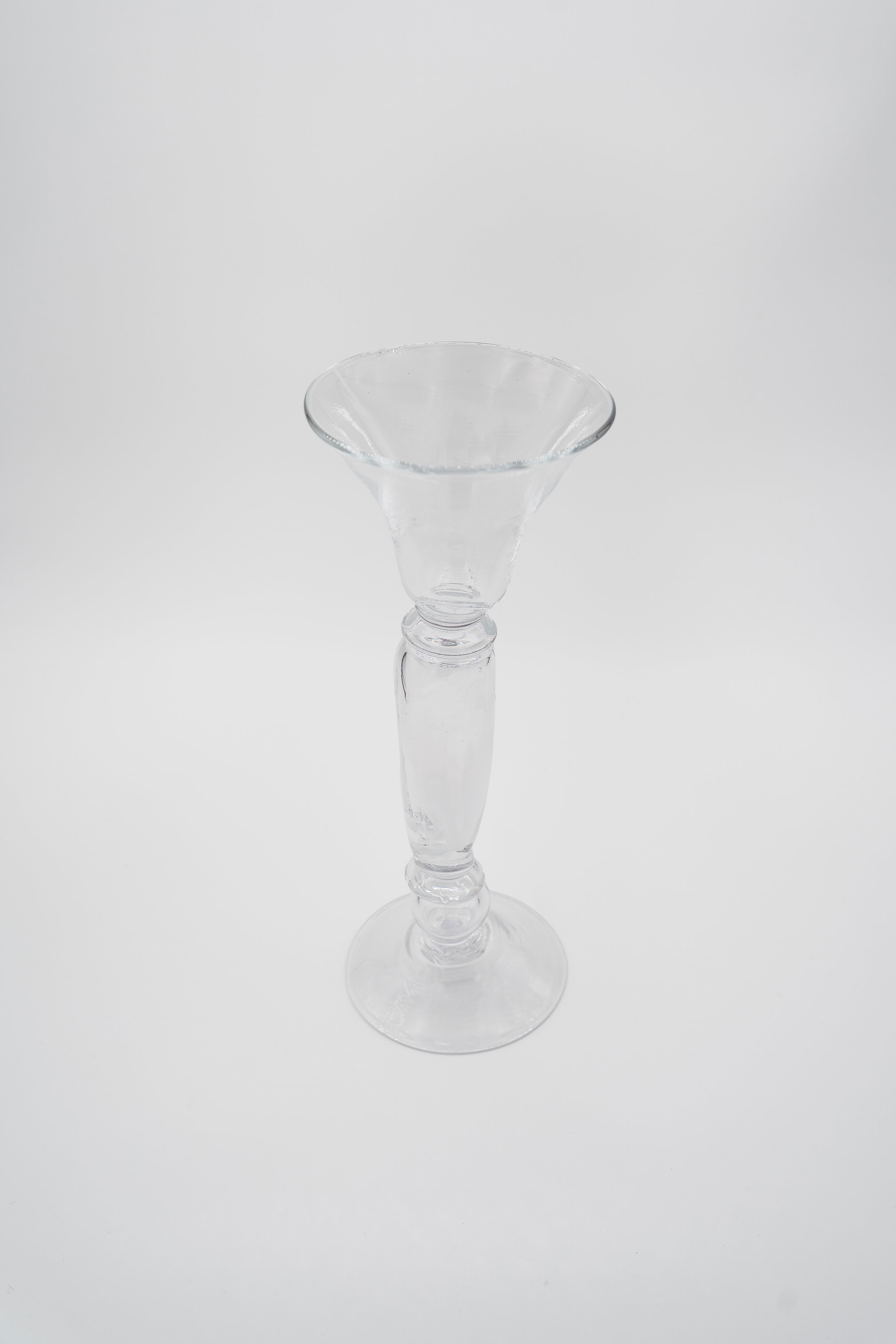 Bastian Bjerge, Goblet, Opal, 11