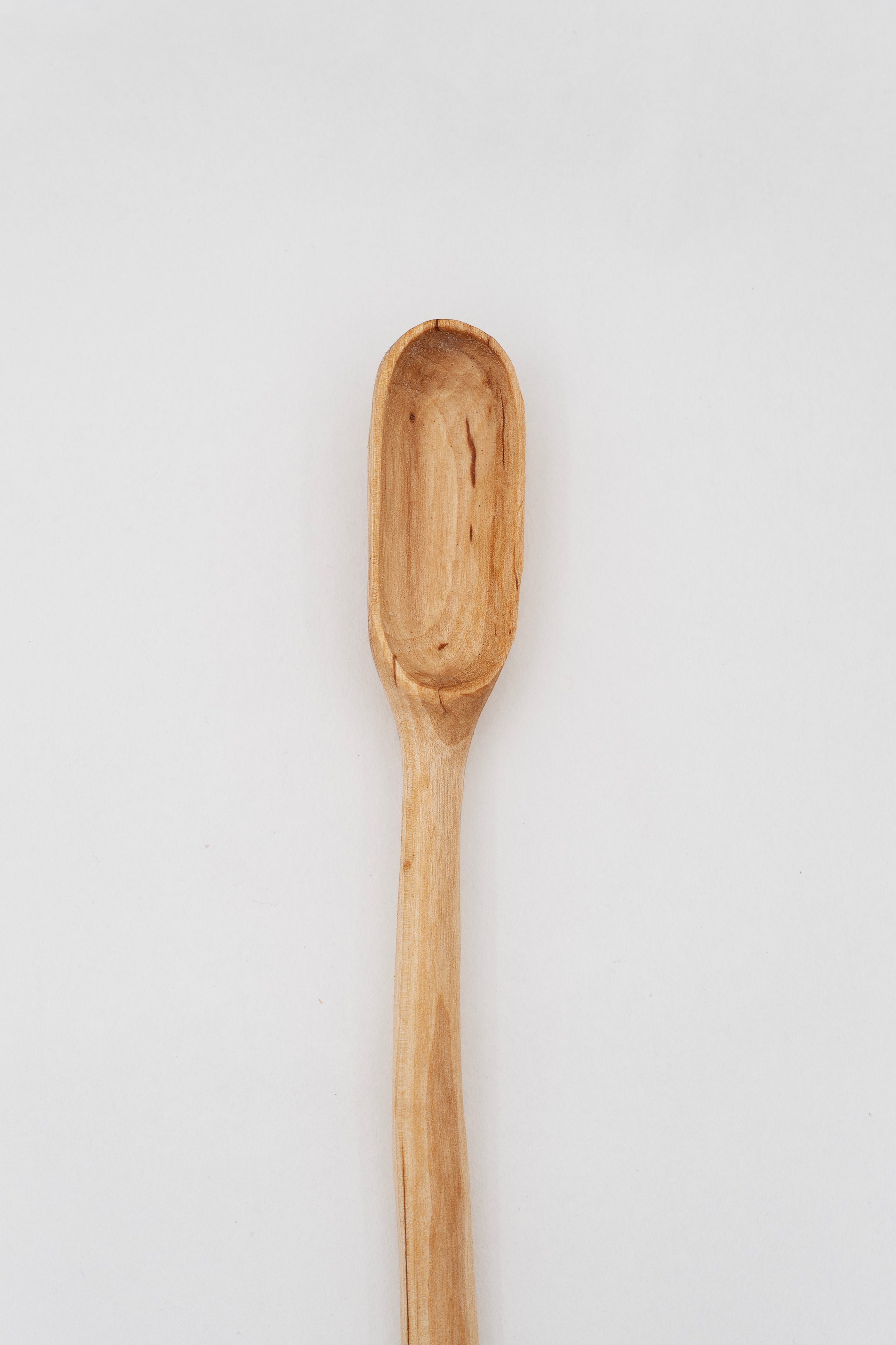 Josephine Vallant, Spoon, Medium, 06