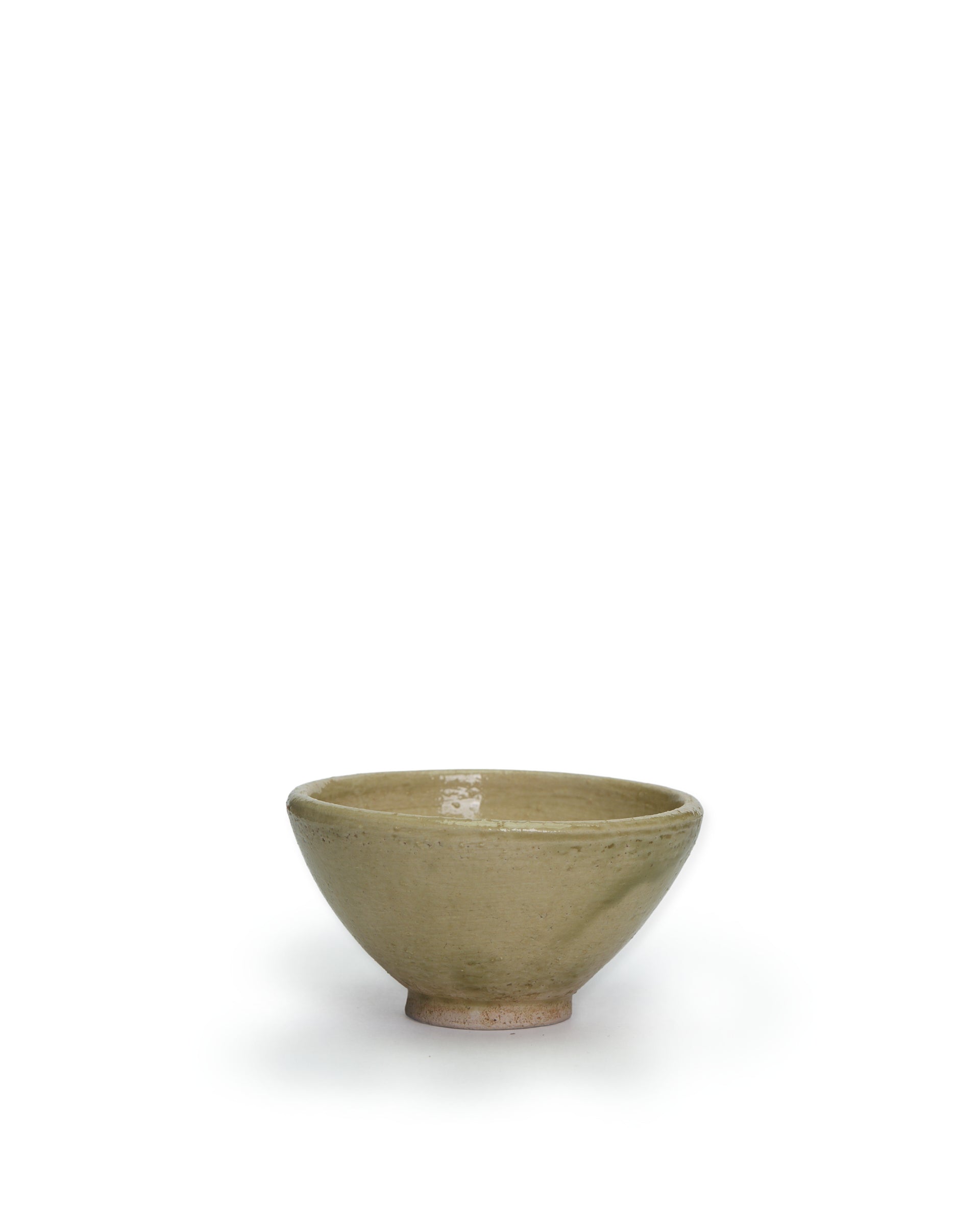 Anna Mors, Bowl, Small, 11