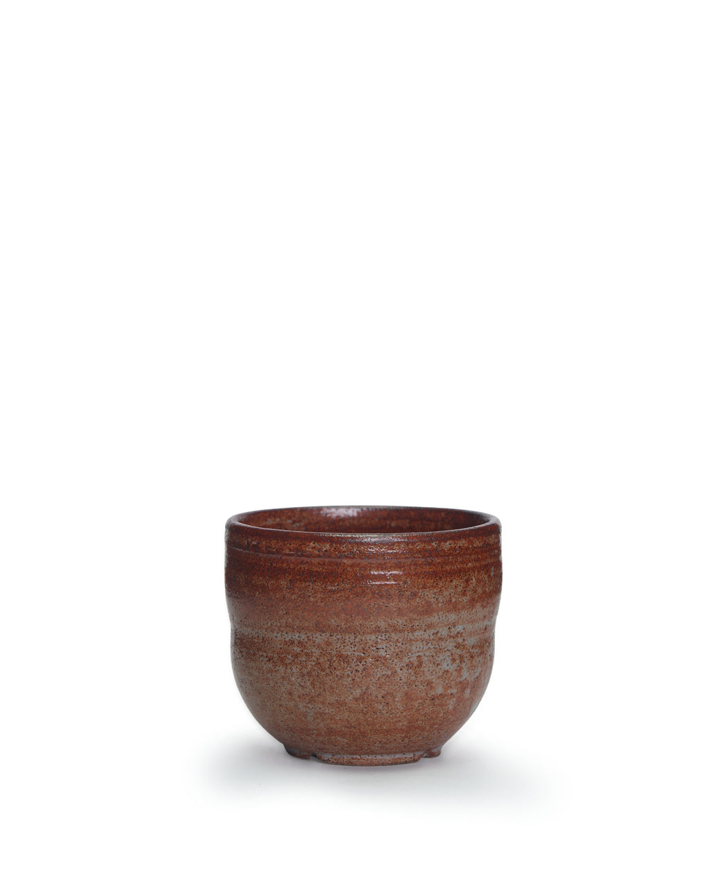Anna Mors, Cup, Small, 02