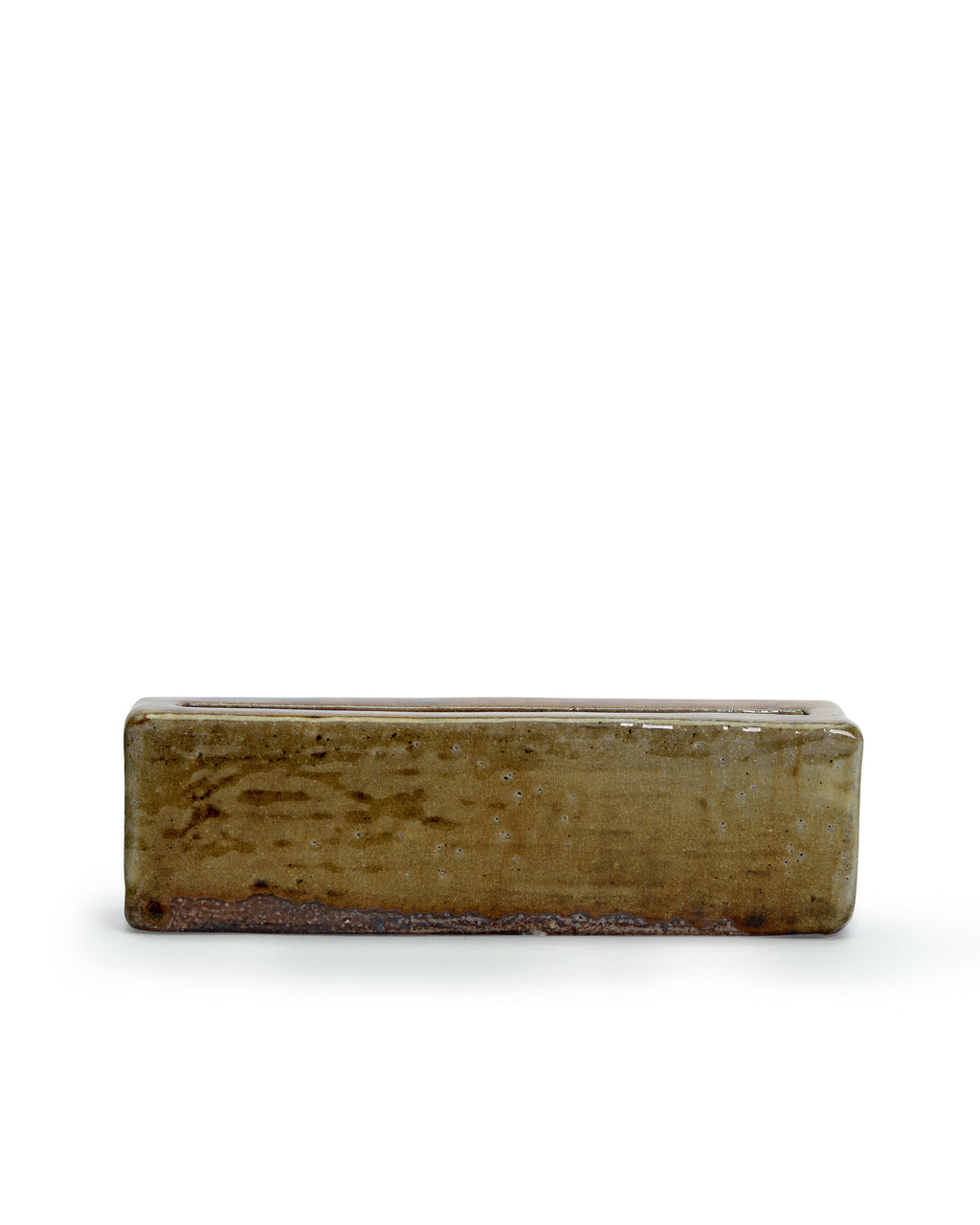 Ann-Charlotte Ohlsson, Vase, 01