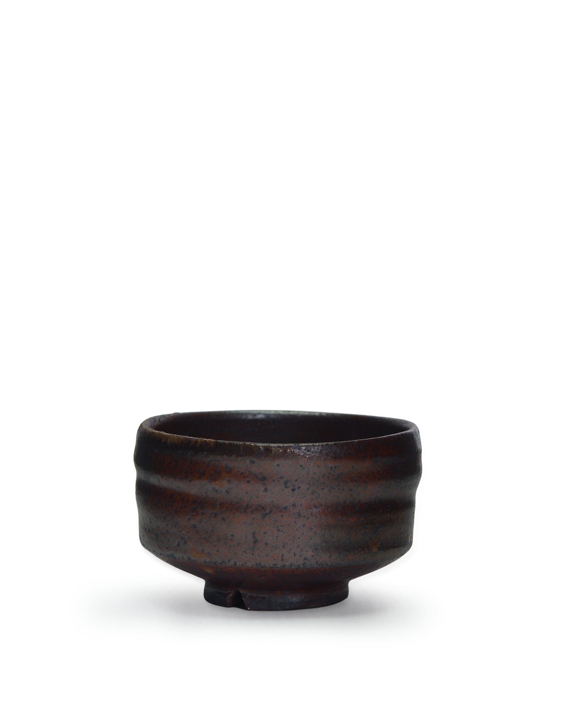 Anna Mors, Cup, Medium, 12