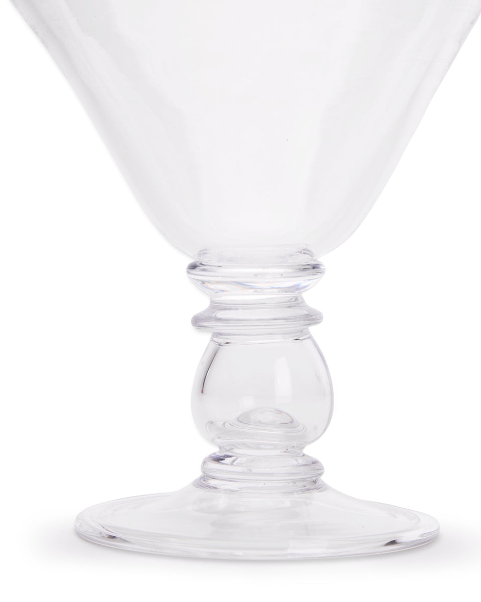 Bastian Bjerge, Goblet, Medium