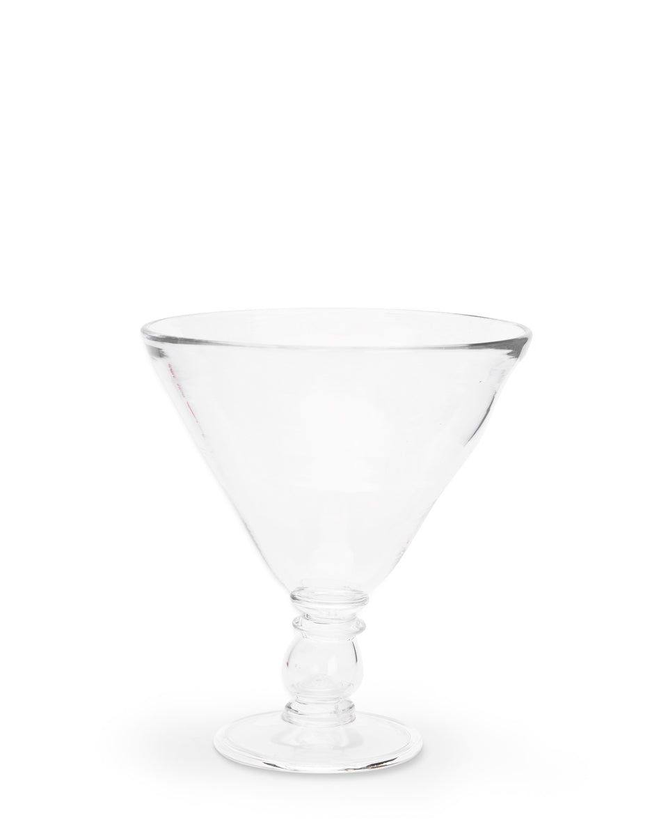 Bastian Bjerge, Goblet, Medium