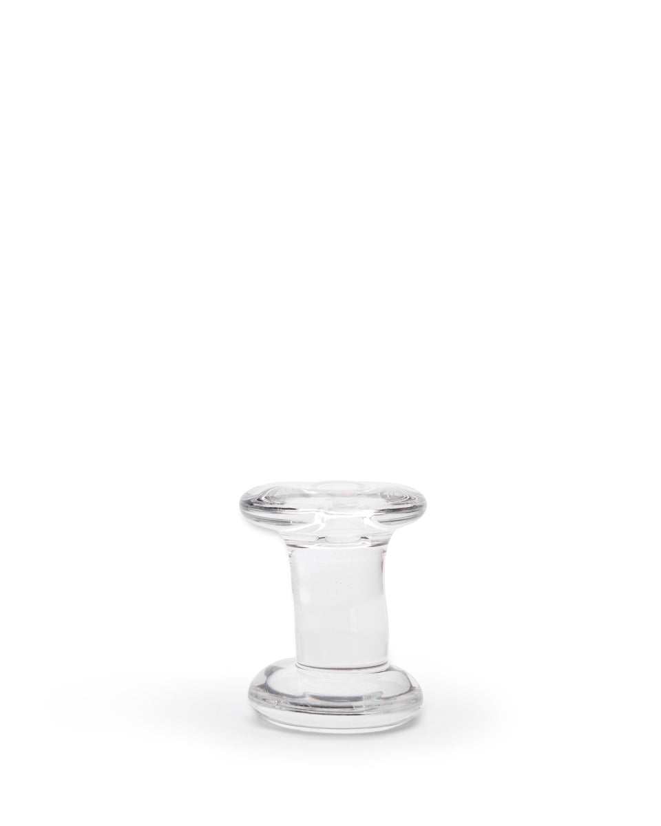 Julie Fuhlendorff, Chunky Candleholder, Medium, 03