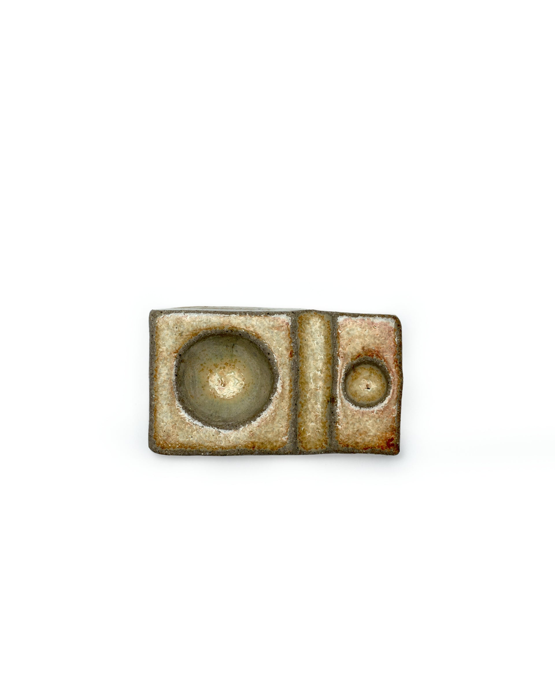 Ann-Charlotte Ohlsson, Egg Cup, 03