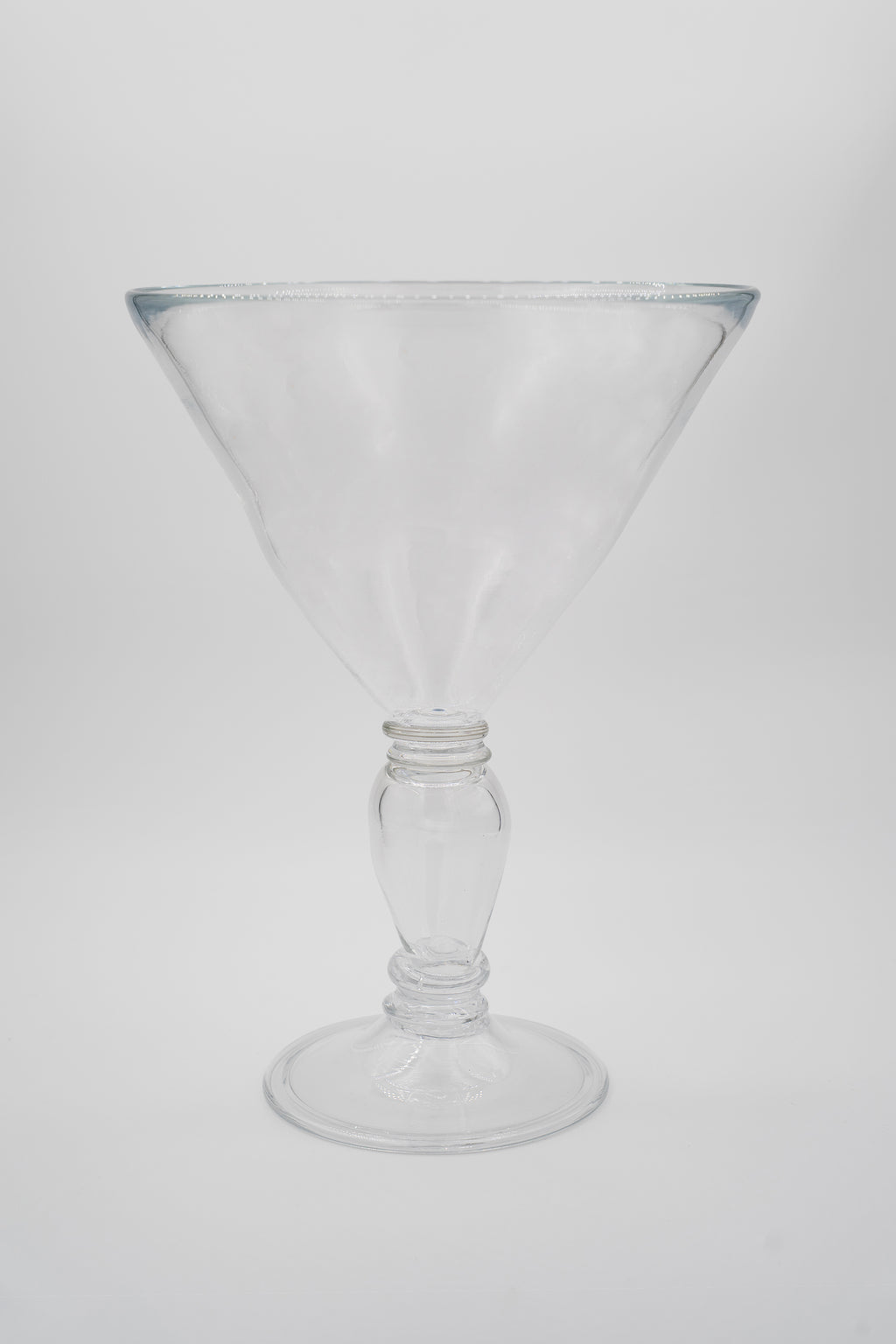 Bastian Bjerge, Goblet, Large