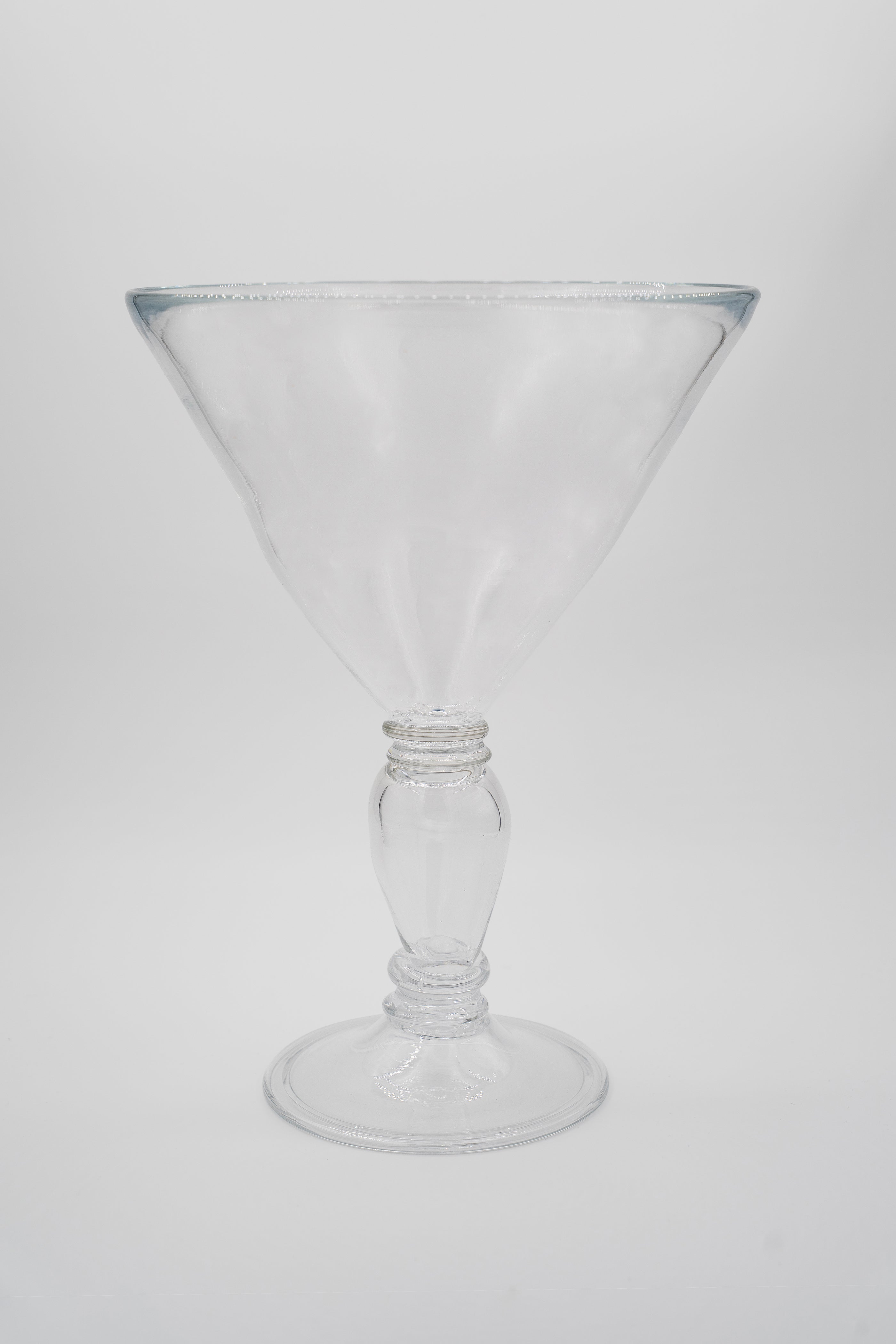 Bastian Bjerge, Goblet, Large
