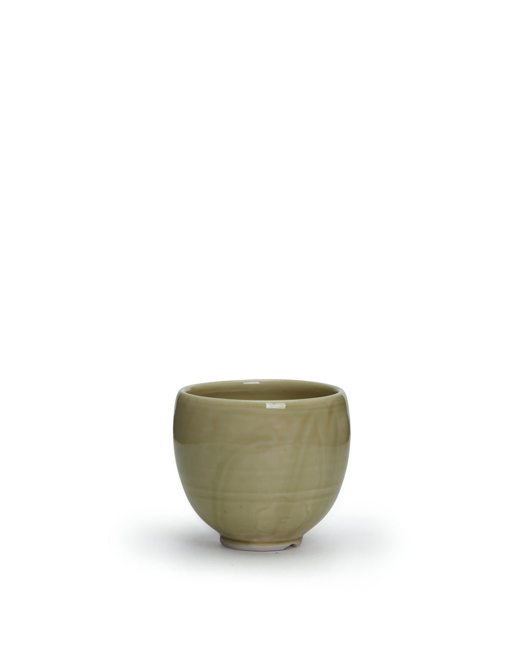 Anna Mors, Yunomi Cup, 12