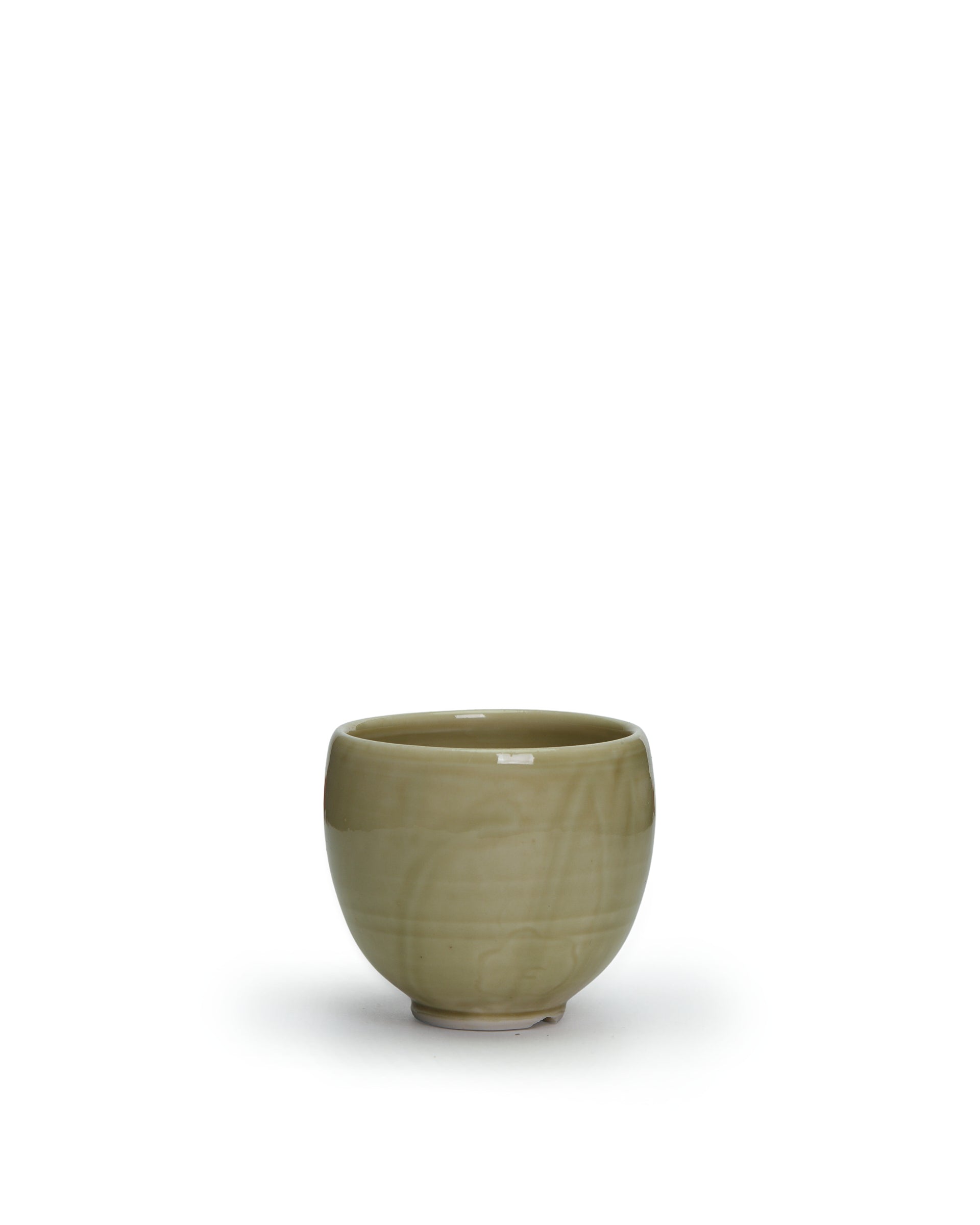 Anna Mors, Yunomi Cup, 12