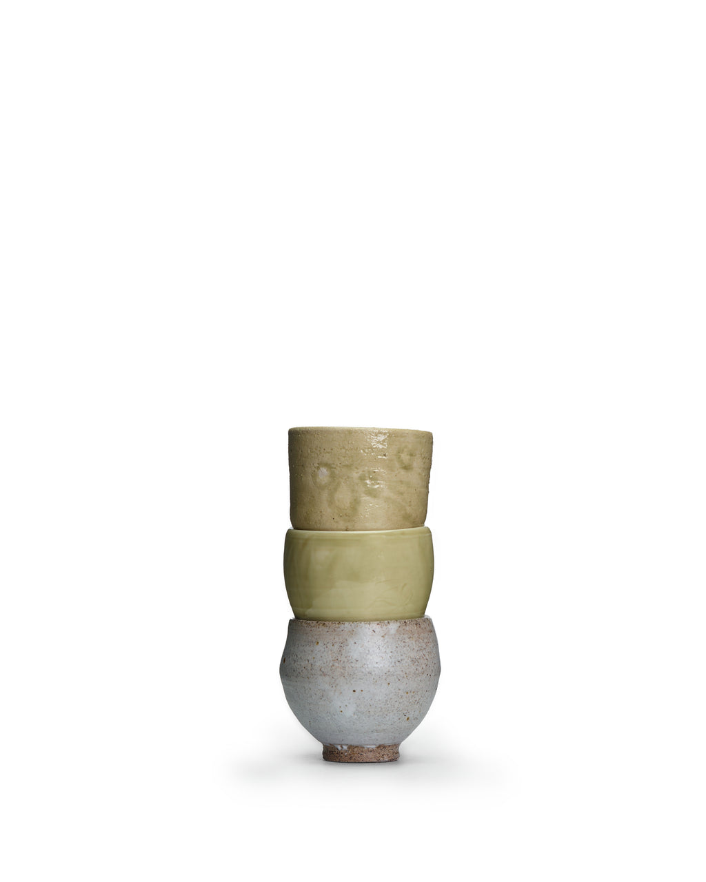 Anna Mors, Yunomi Cup, 14