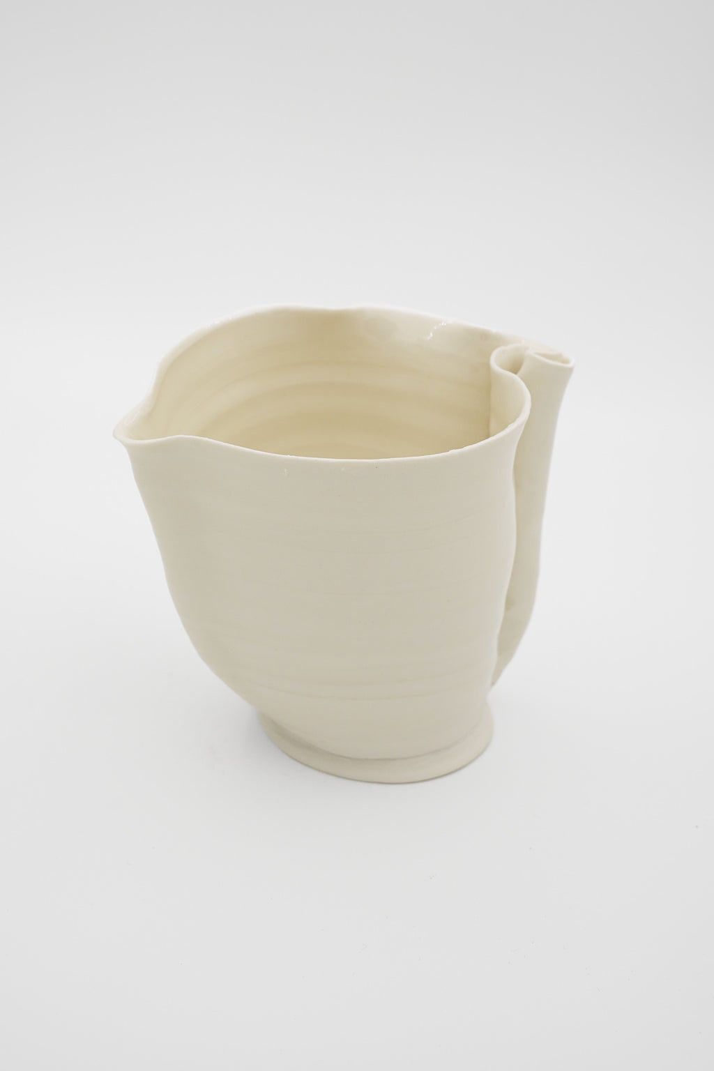 Cille Grosell, Jug, Small