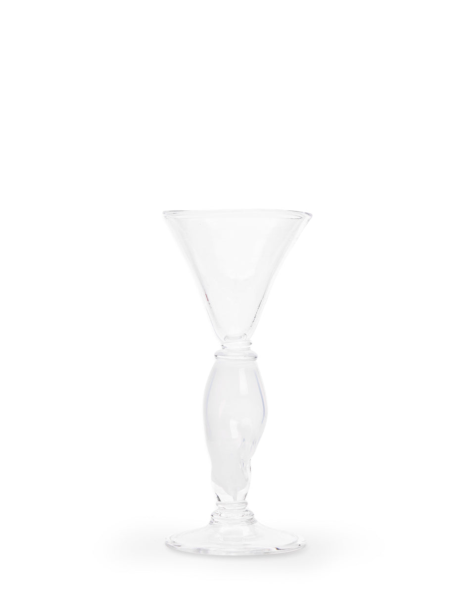 Bastian Bjerge, Goblet, Opal, 09