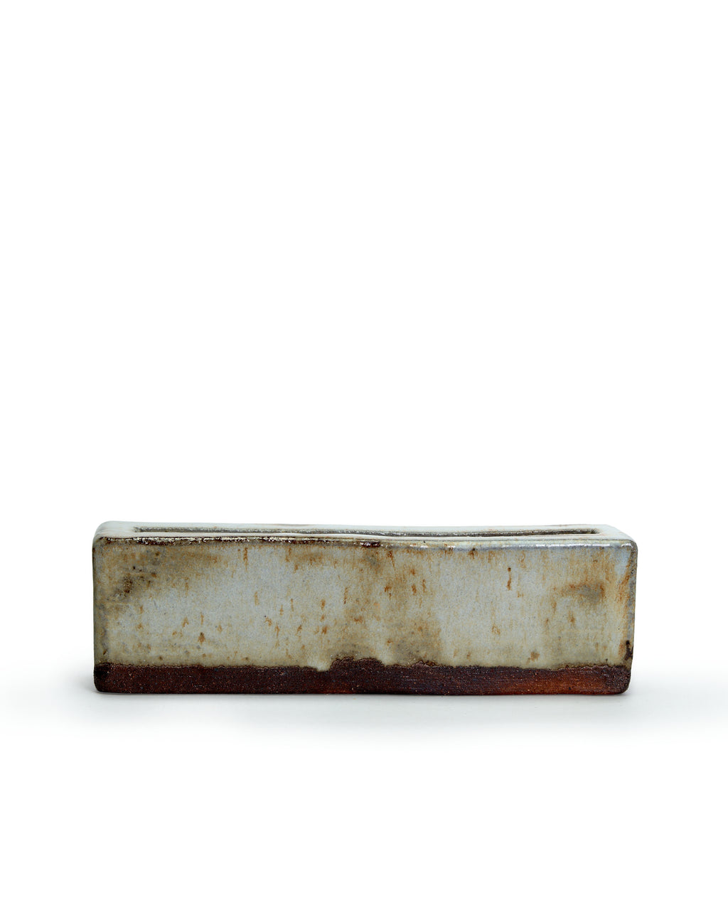 Ann-Charlotte Ohlsson, Vase, 03