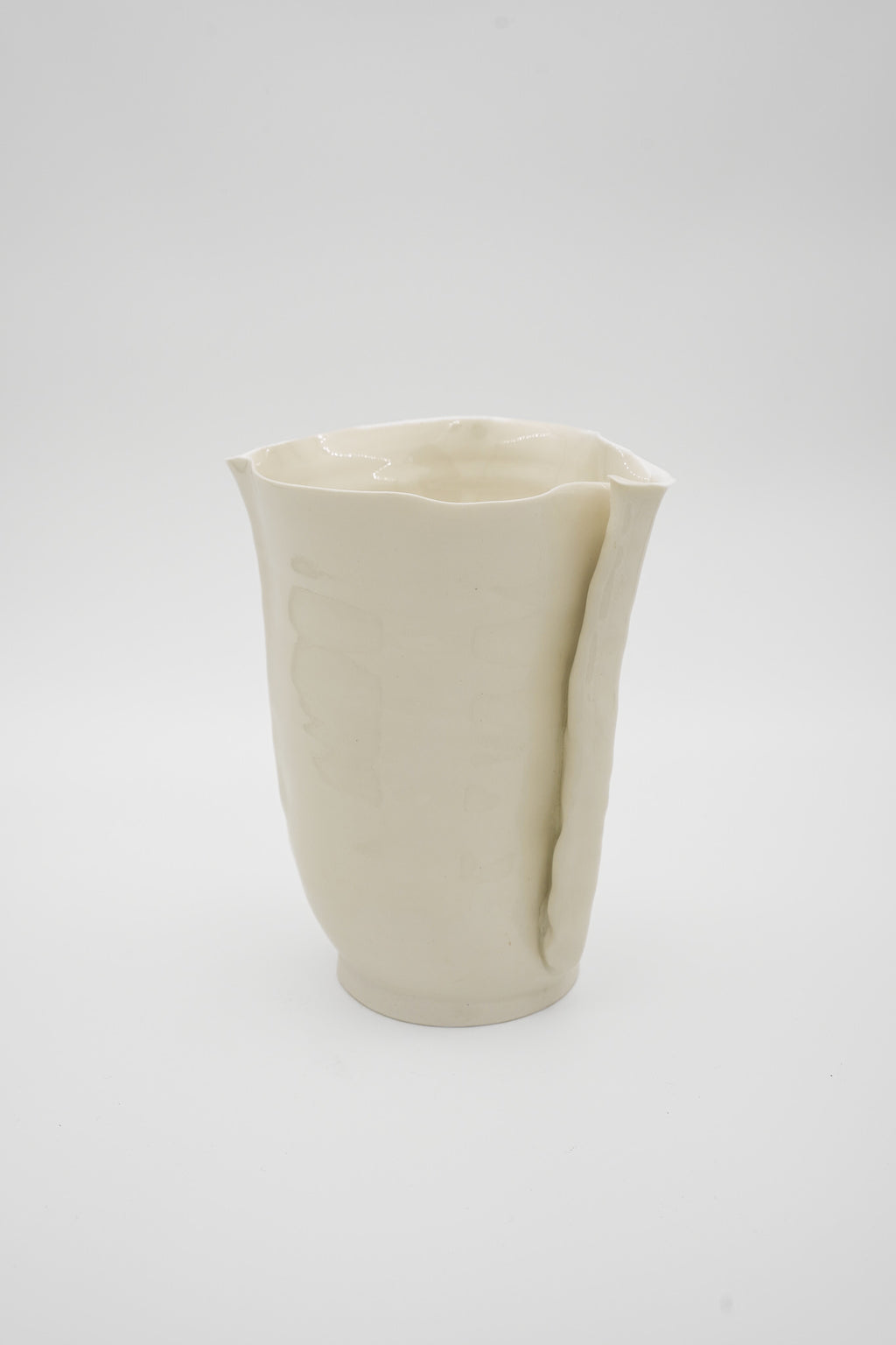 Cille Grosell, Jug, Large