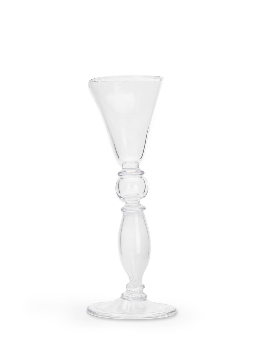 Bastian Bjerge, Goblet, Opal, 10