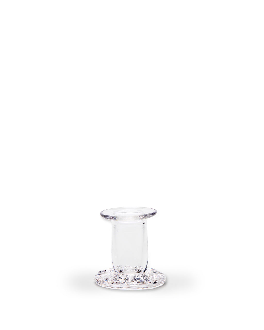 Julie Fuhlendorff, Mini Candleholder, Regular, Size 01