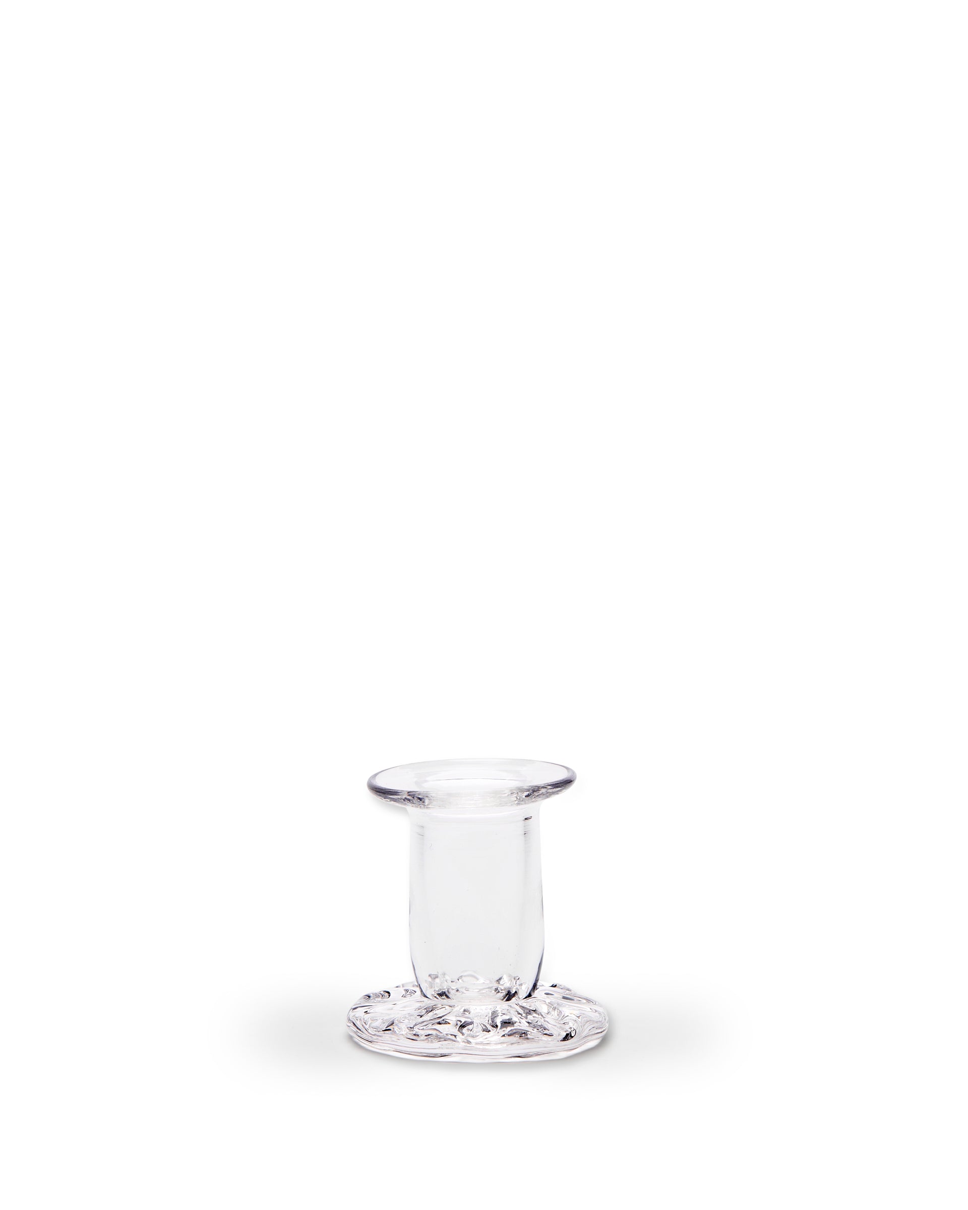 Julie Fuhlendorff, Mini Candleholder, Regular, Size 01