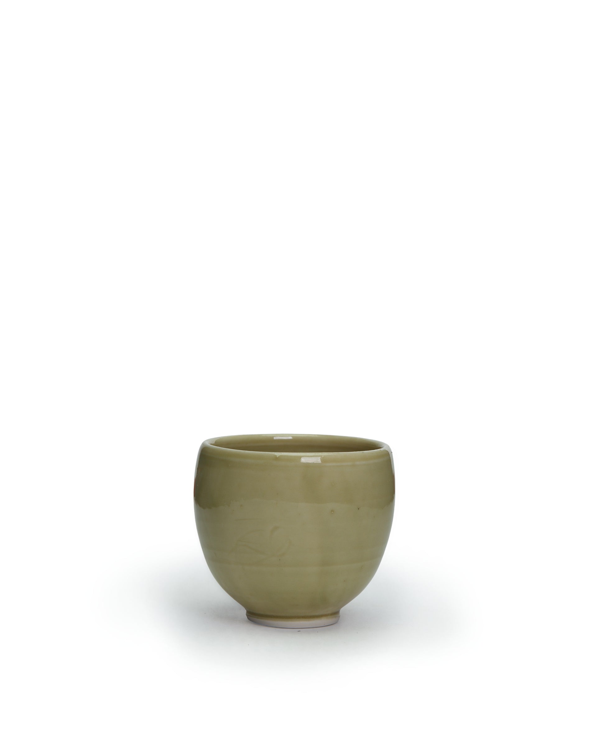 Anna Mors, Yunomi Cup, 12