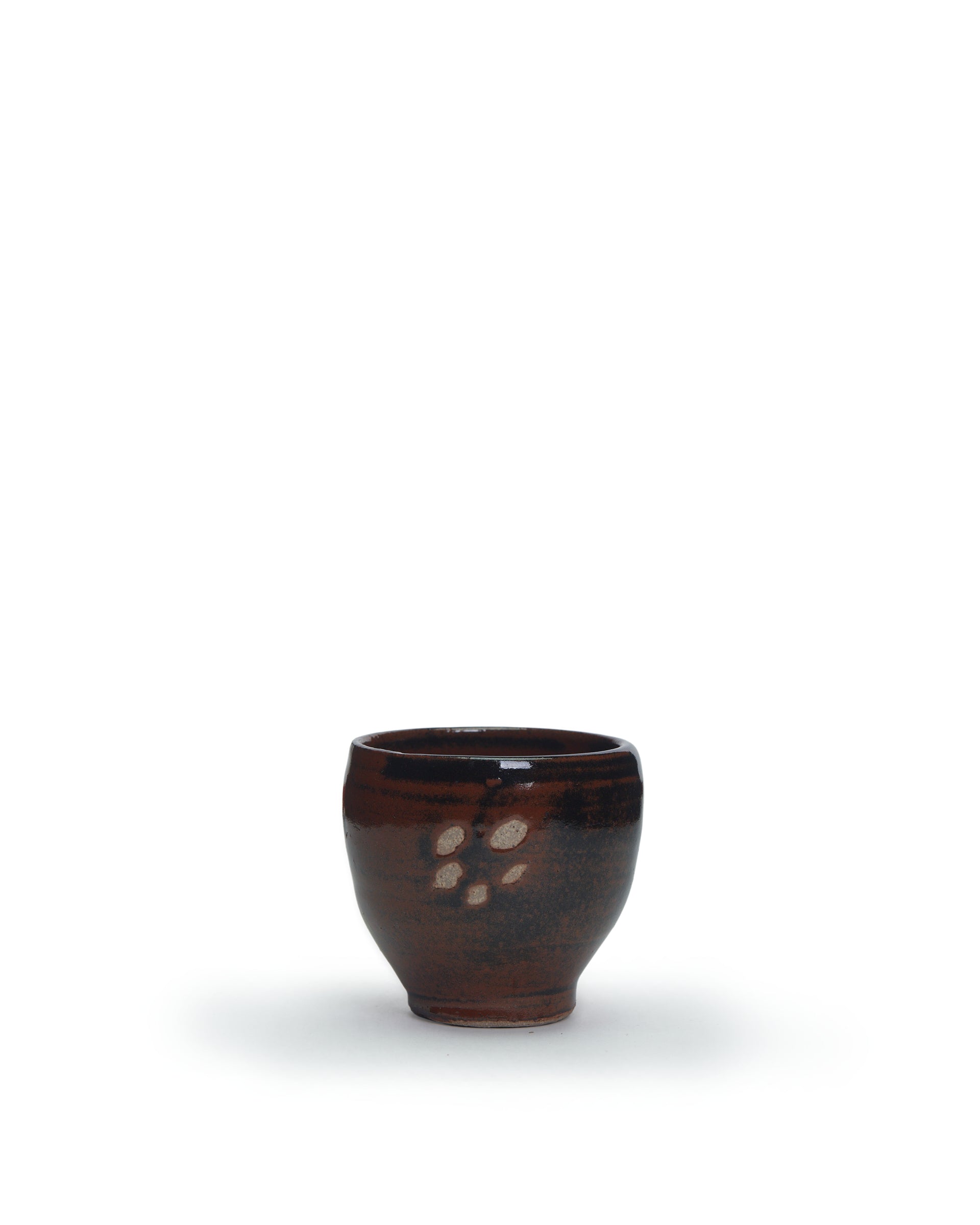 Anna Mors, Yunomi Cup, 13