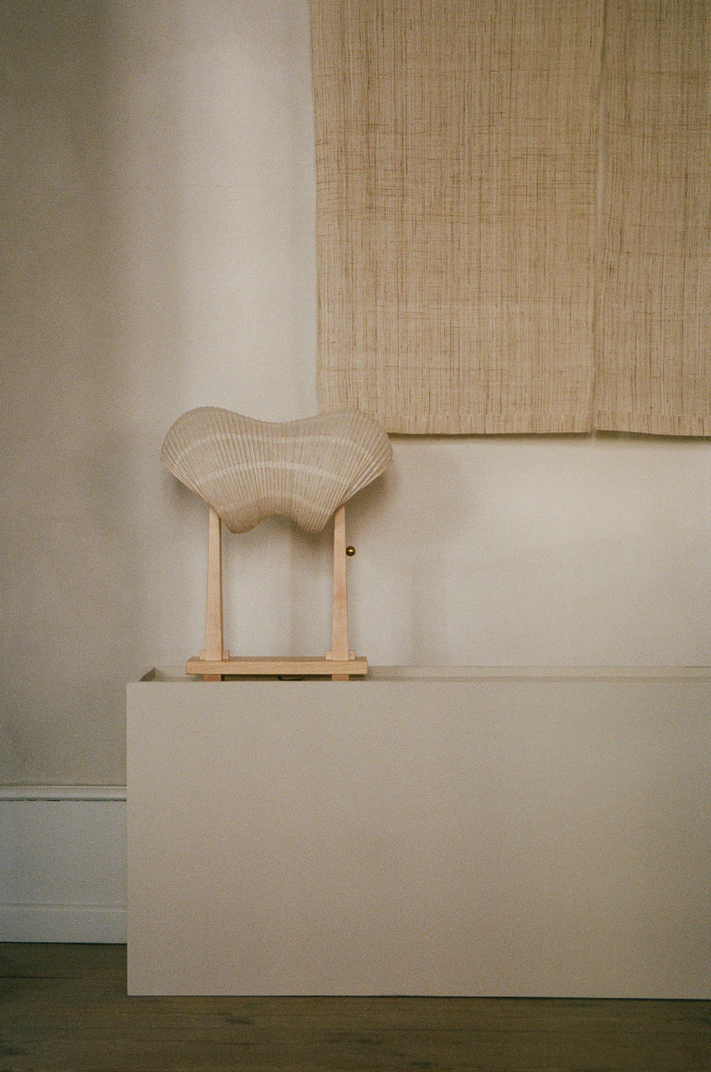 Kawabi, Souvenir Table Lamp