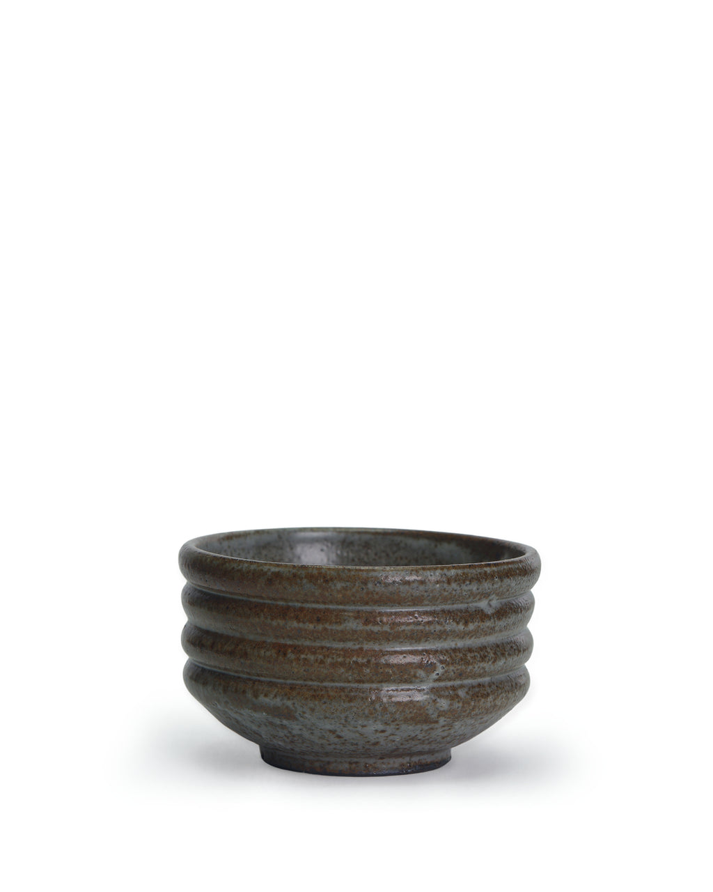 Anna Mors, Cup, Medium, 11