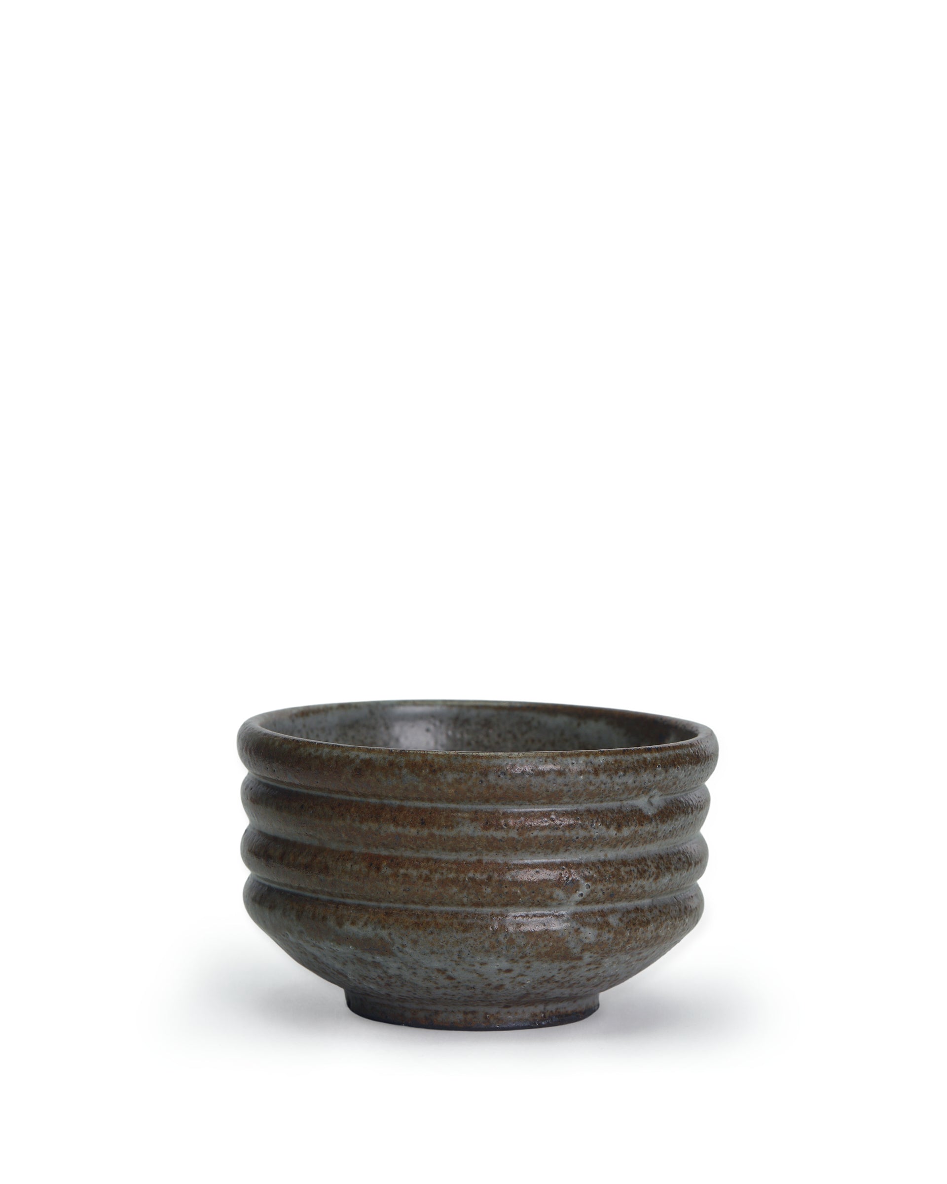 Anna Mors, Cup, Medium, 11