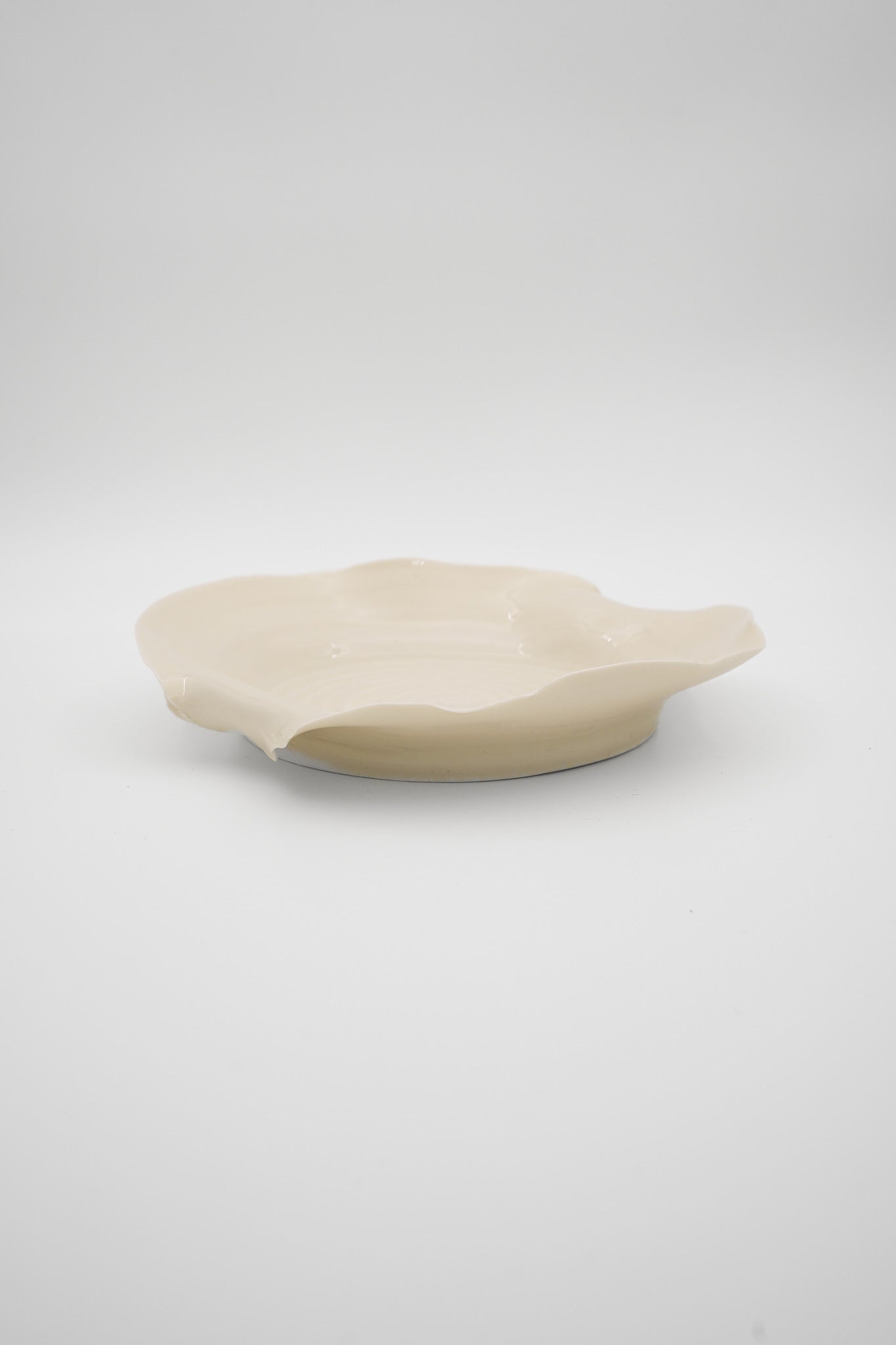 Cille Grosell, Platter