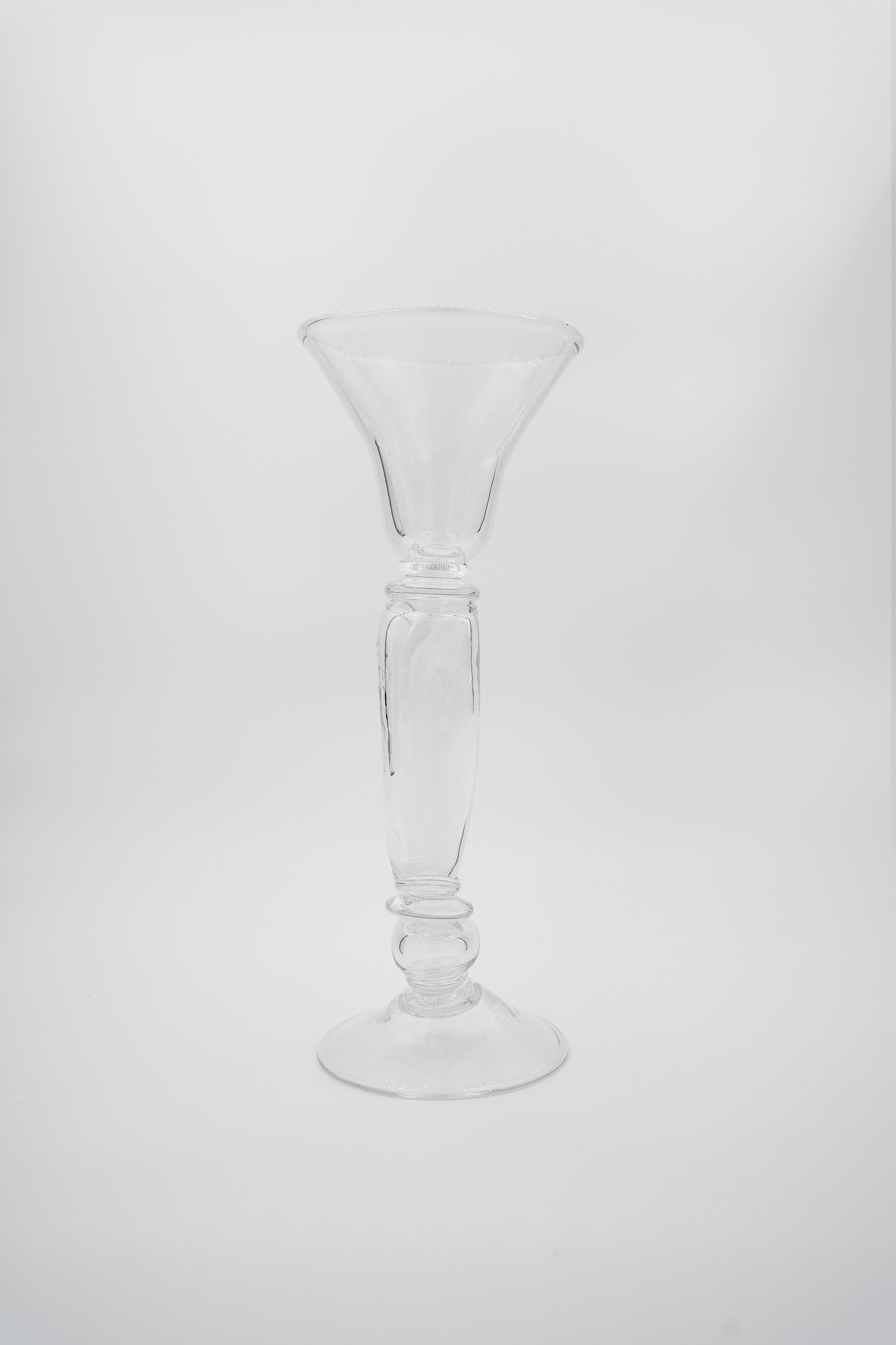 Bastian Bjerge, Goblet, Opal, 11