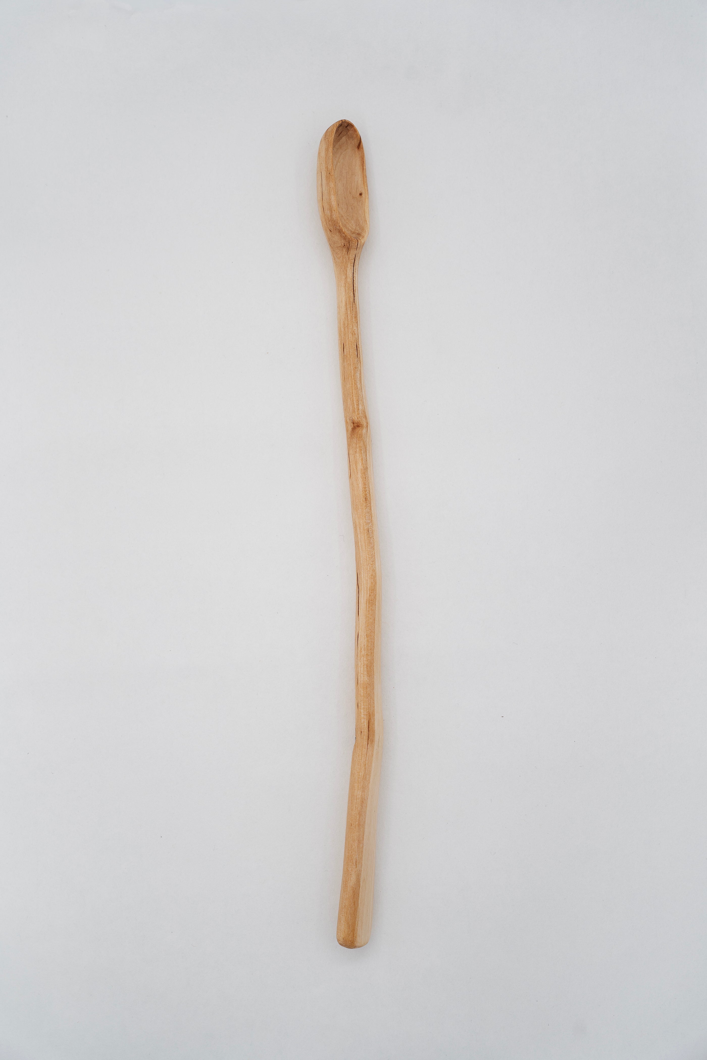 Josephine Vallant, Spoon, Medium, 04