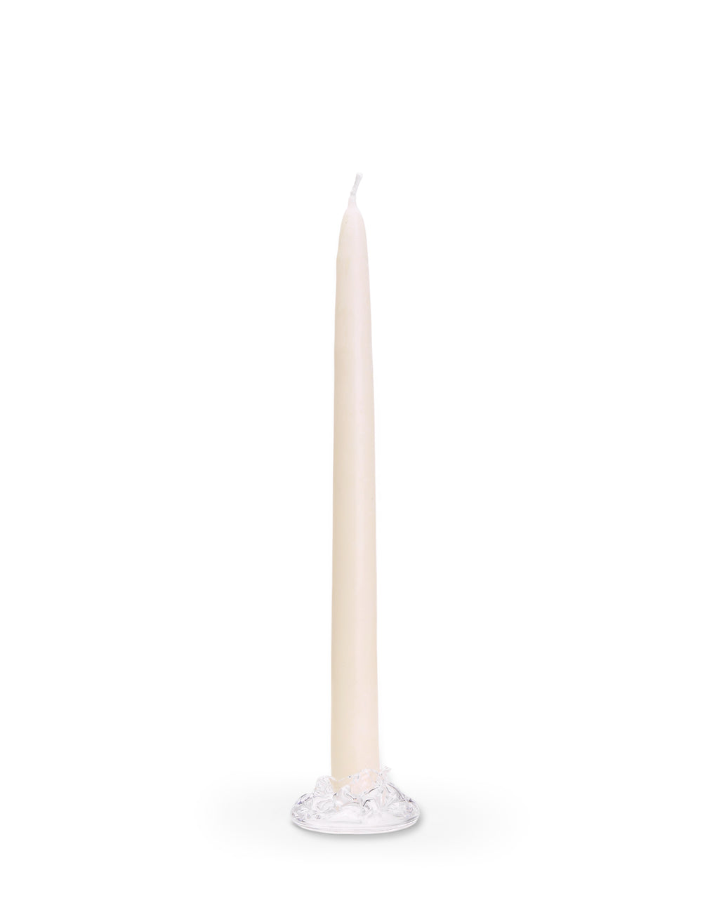 Julie Fuhlendorff, Mini Candleholder w/o Neck