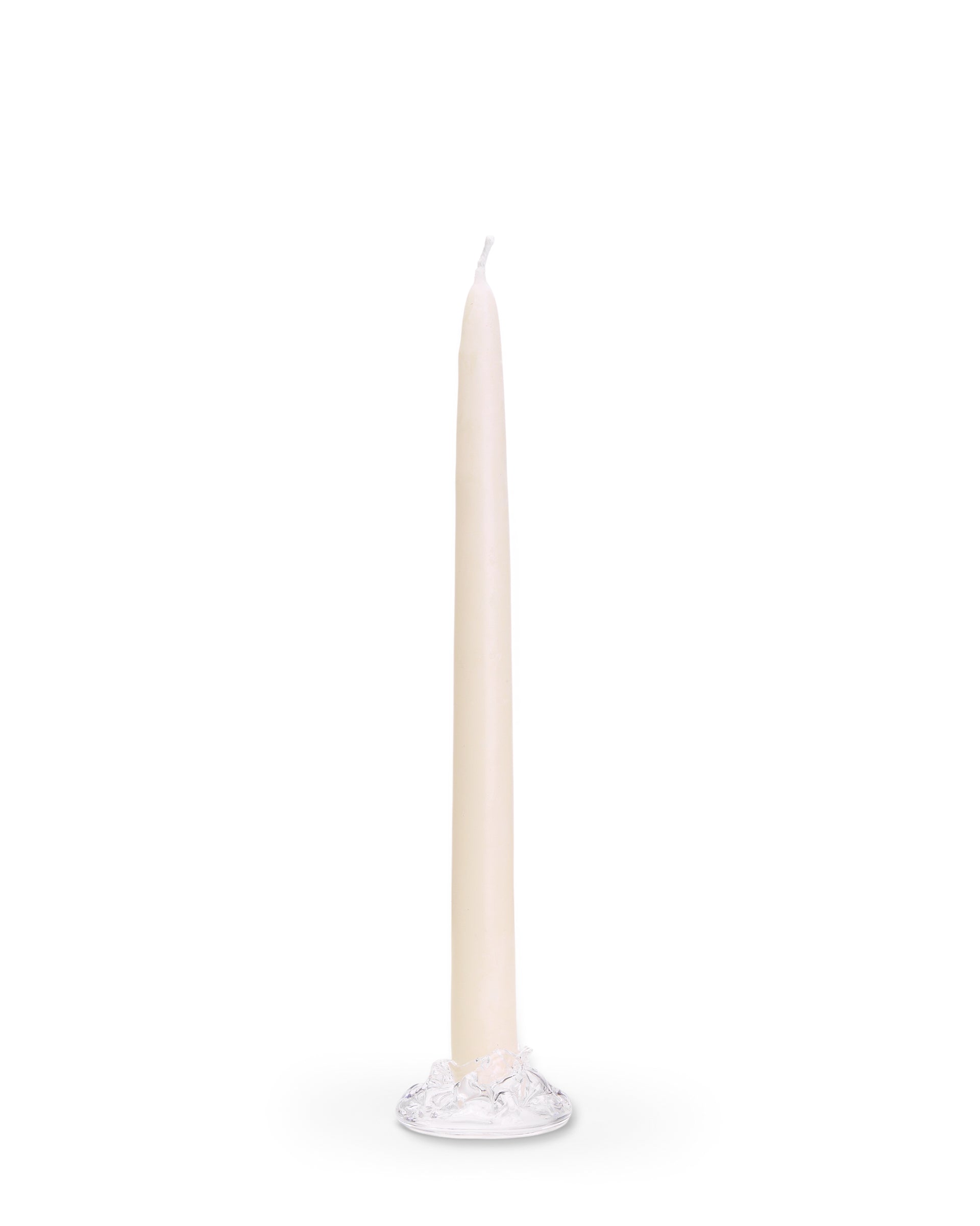 Julie Fuhlendorff, Mini Candleholder w/o Neck