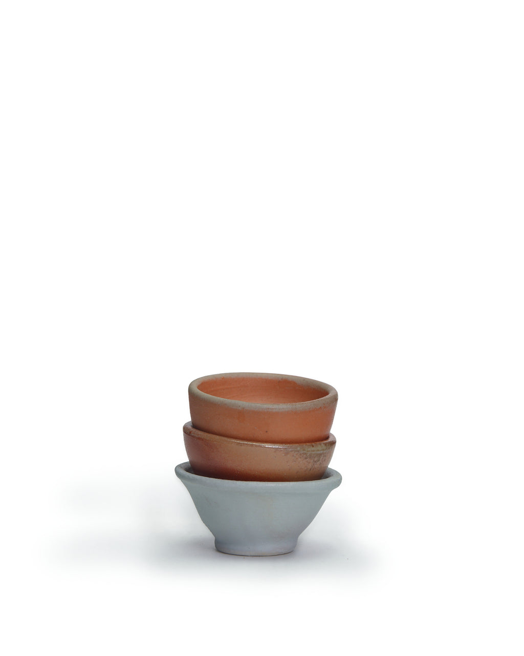 Anna Mors, Salt Cellar, 20