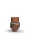 Anna Mors, Bowl, Small, 15