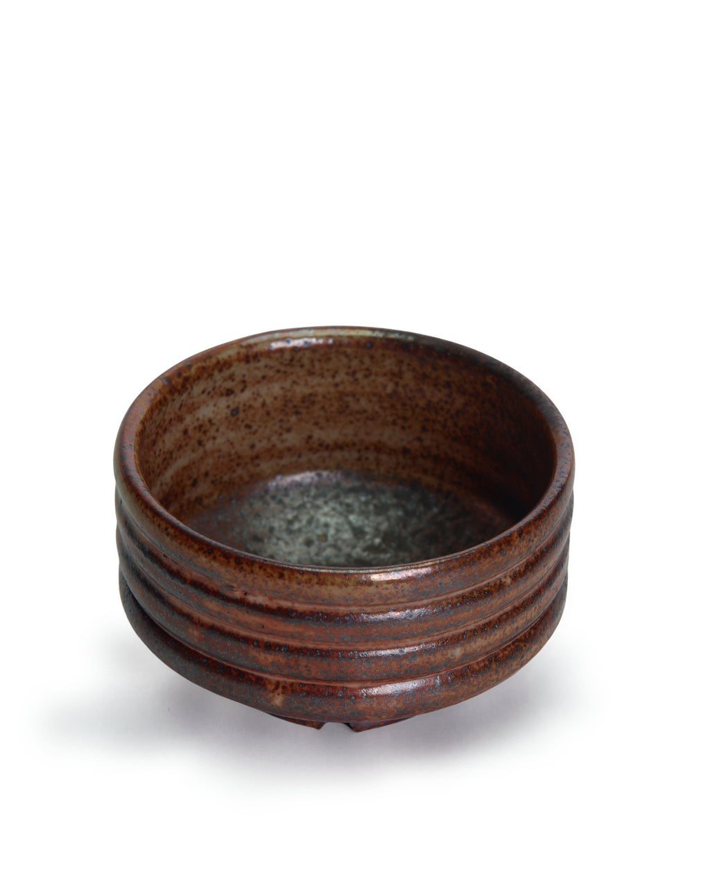 Anna Mors, Cup, Medium, 13