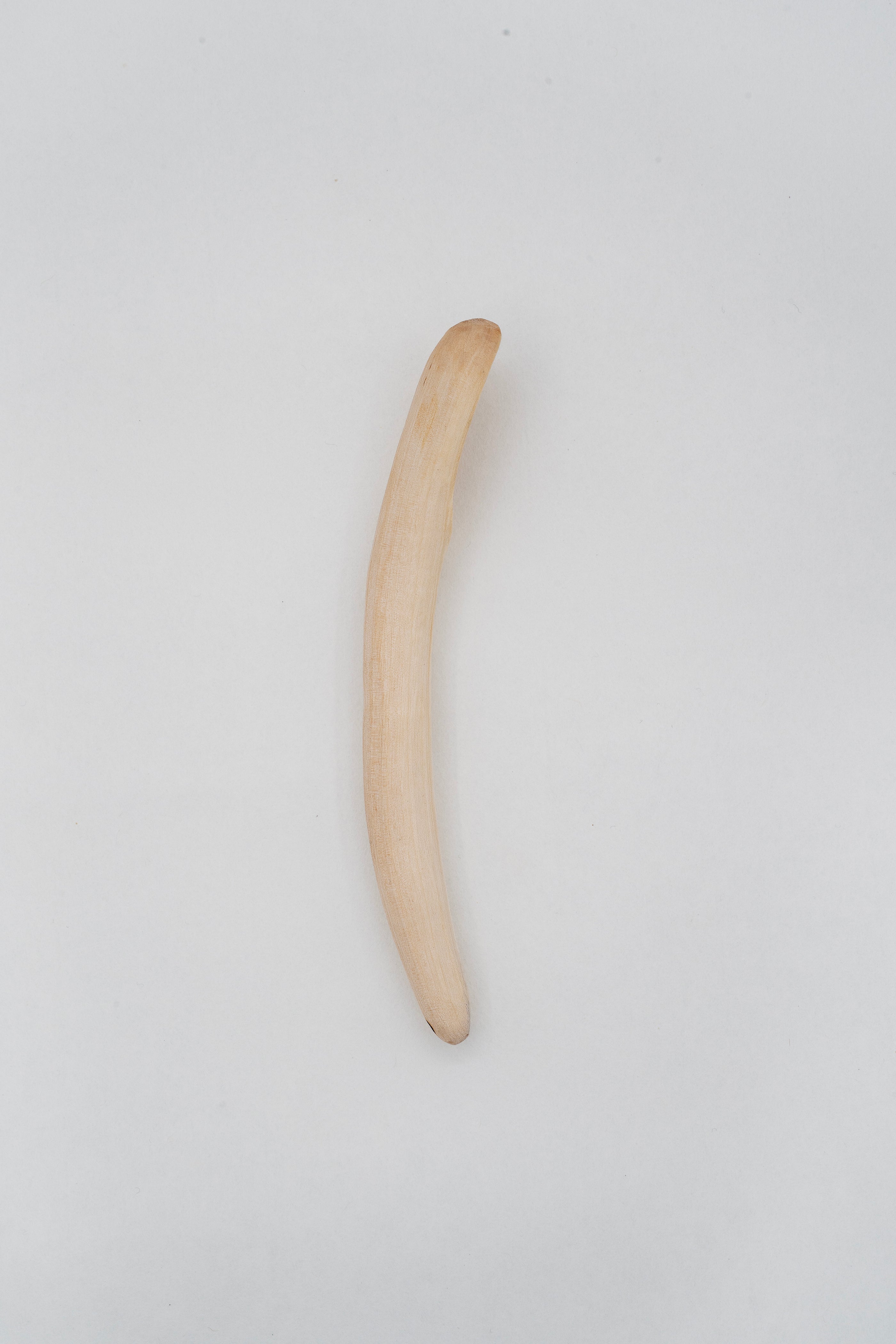 Josephine Vallant, Spoon, Small, 01