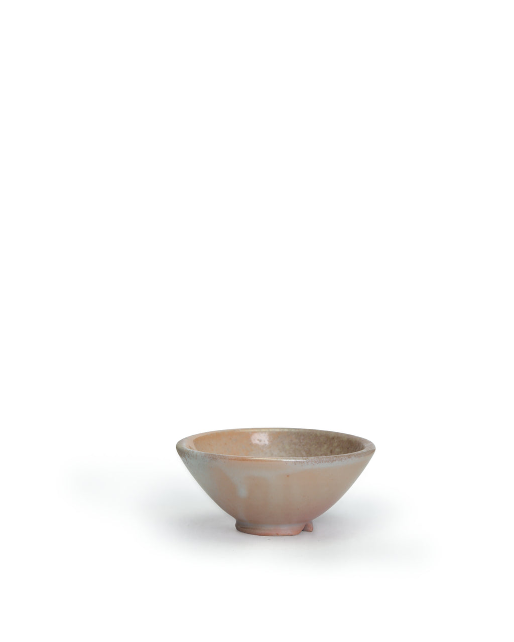 Anna Mors, Bowl, Small, 15