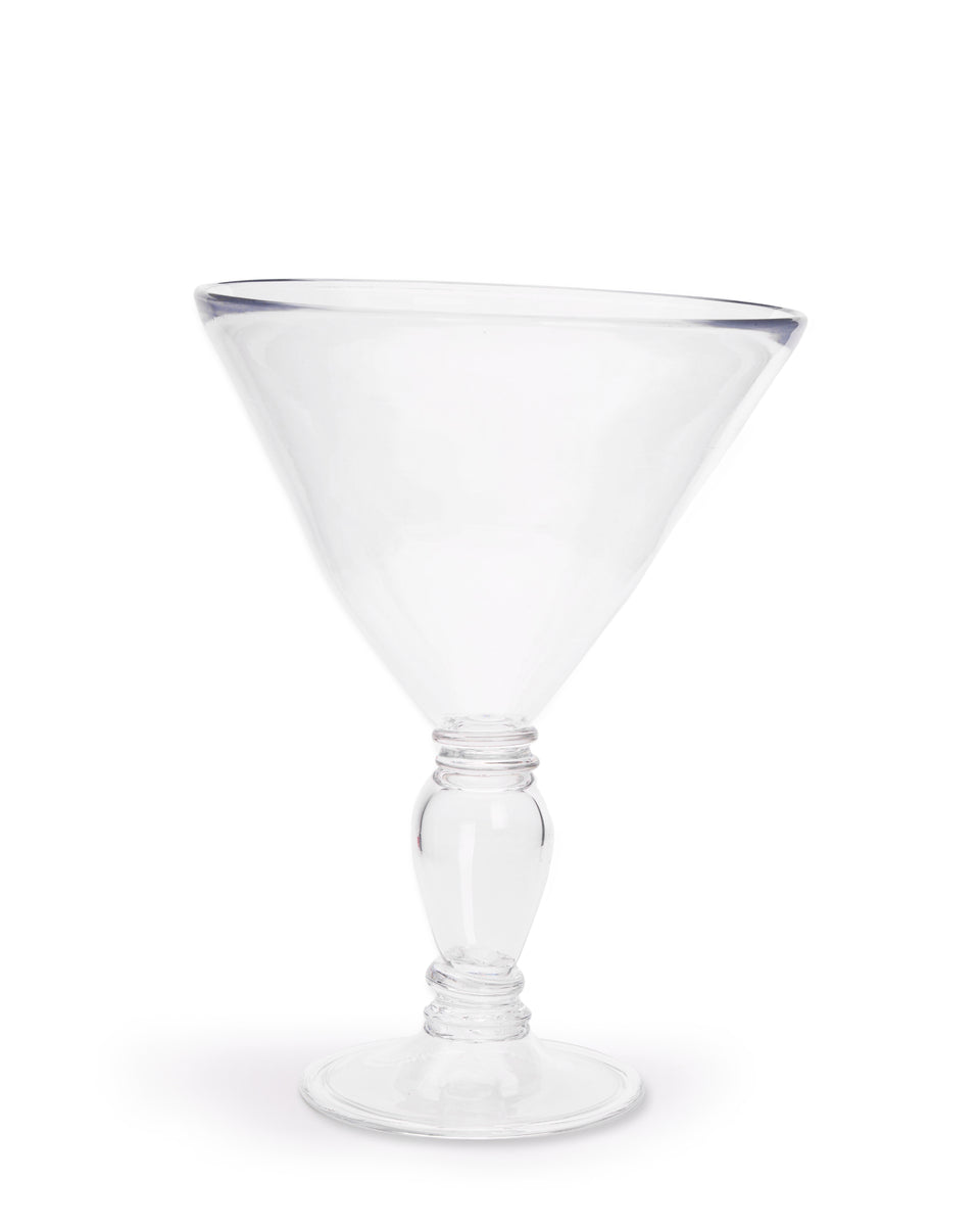 Bastian Bjerge, Goblet, Large