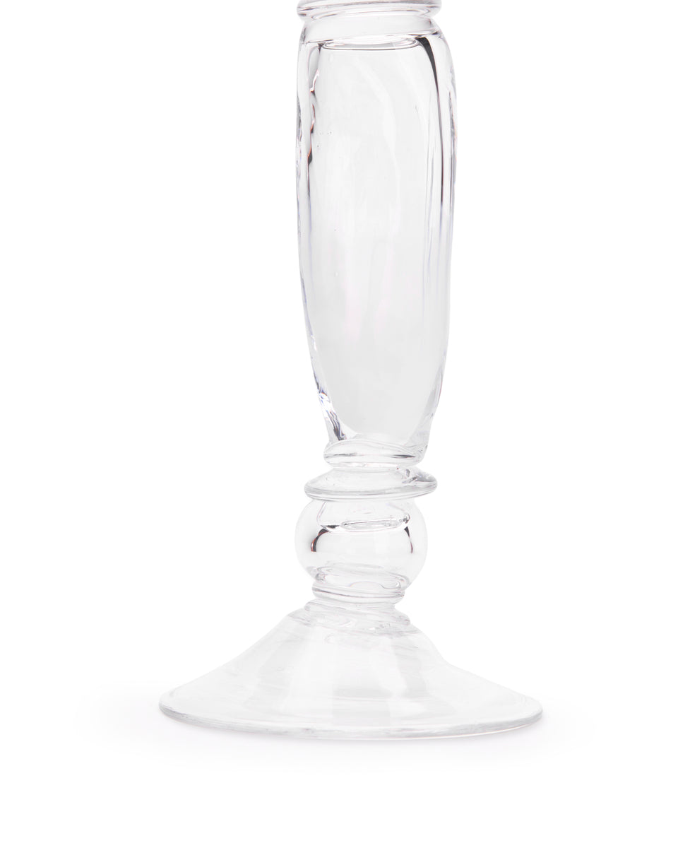 Bastian Bjerge, Goblet, Opal, 11