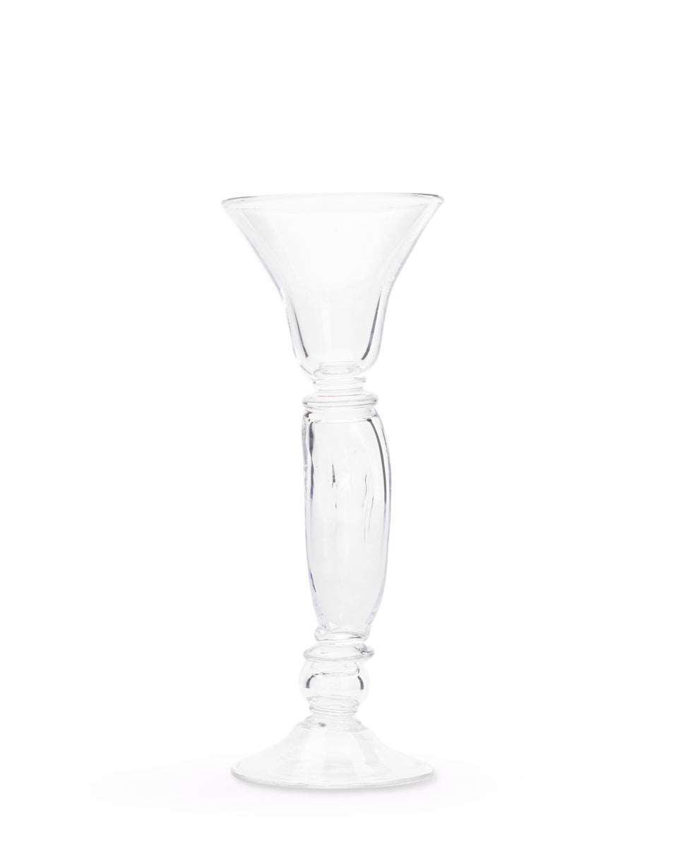 Bastian Bjerge, Goblet, Opal, 11