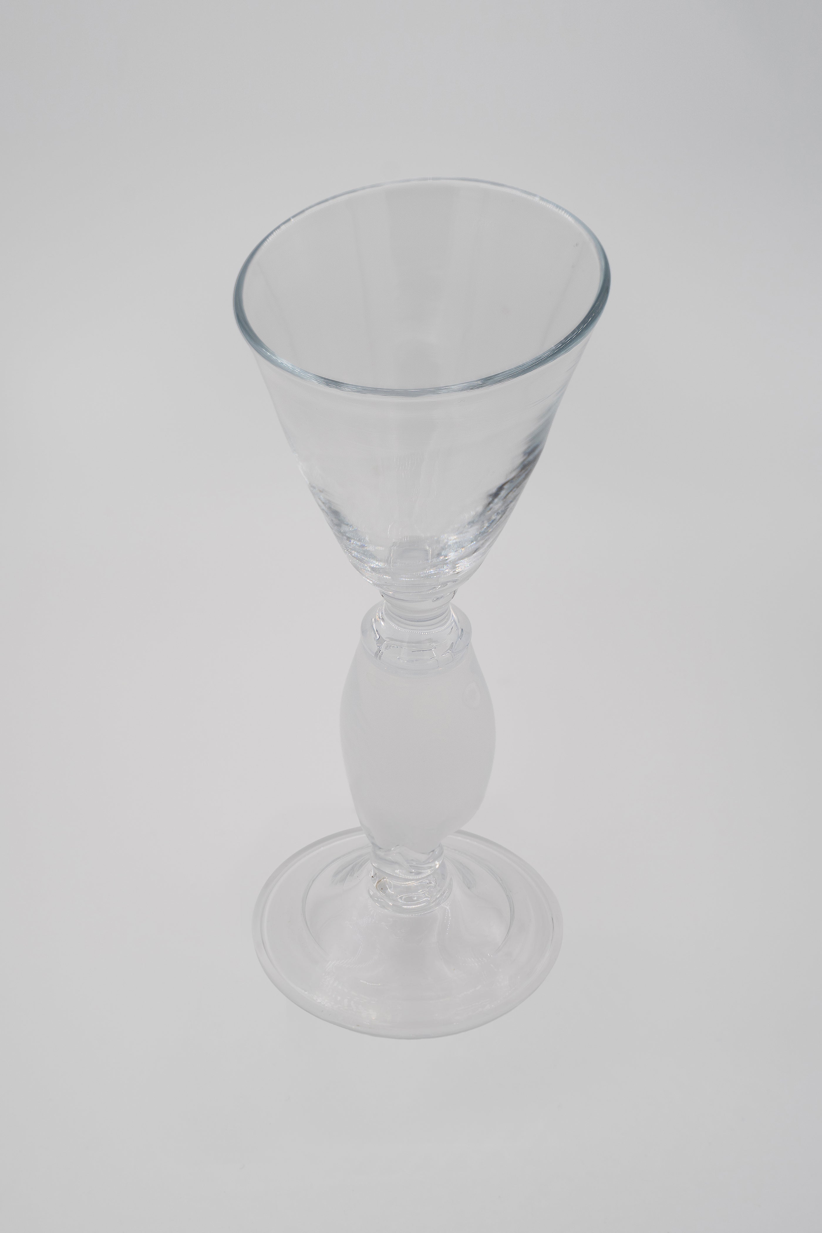 Bastian Bjerge, Goblet, Opal, 14