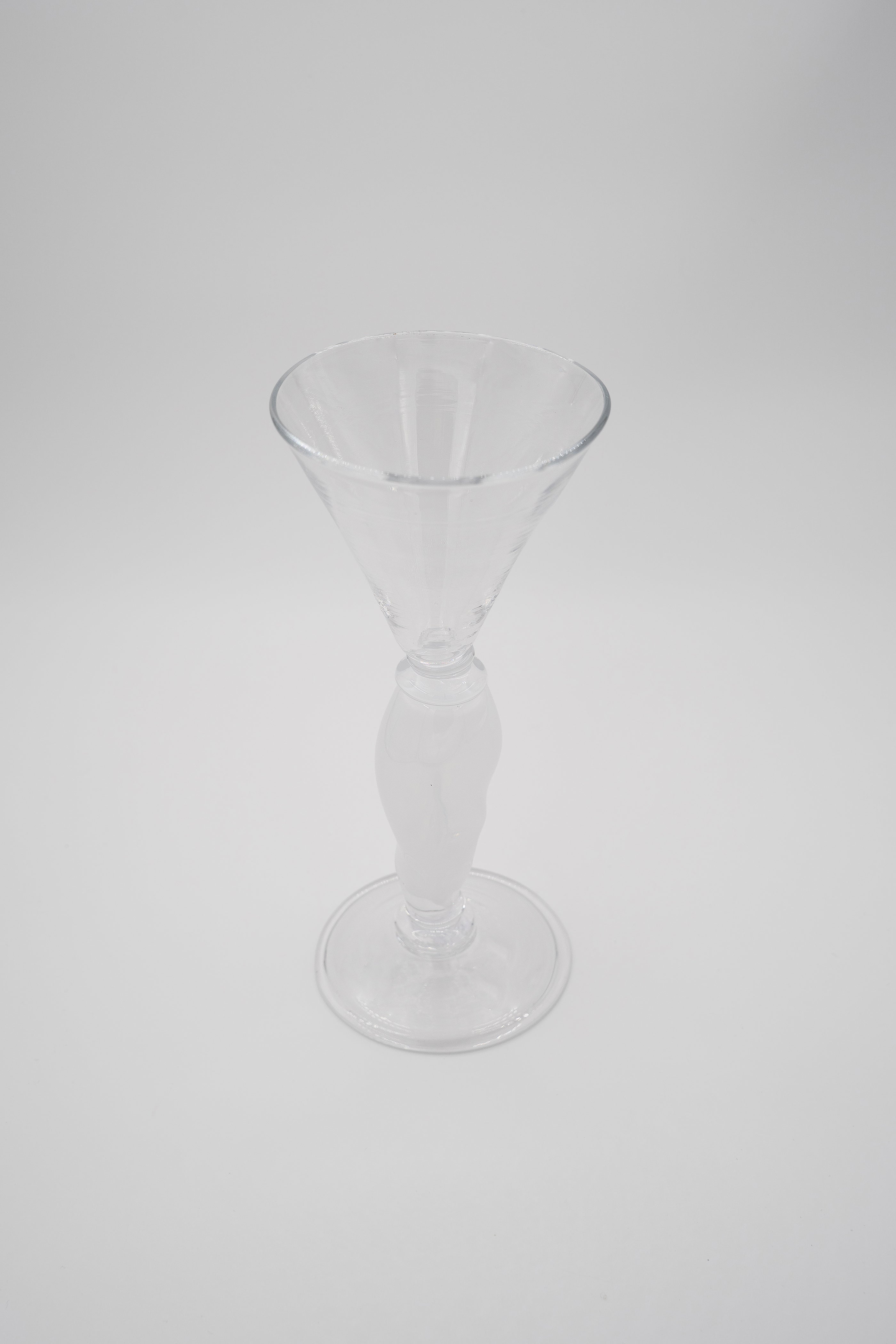 Bastian Bjerge, Goblet, Opal, 09