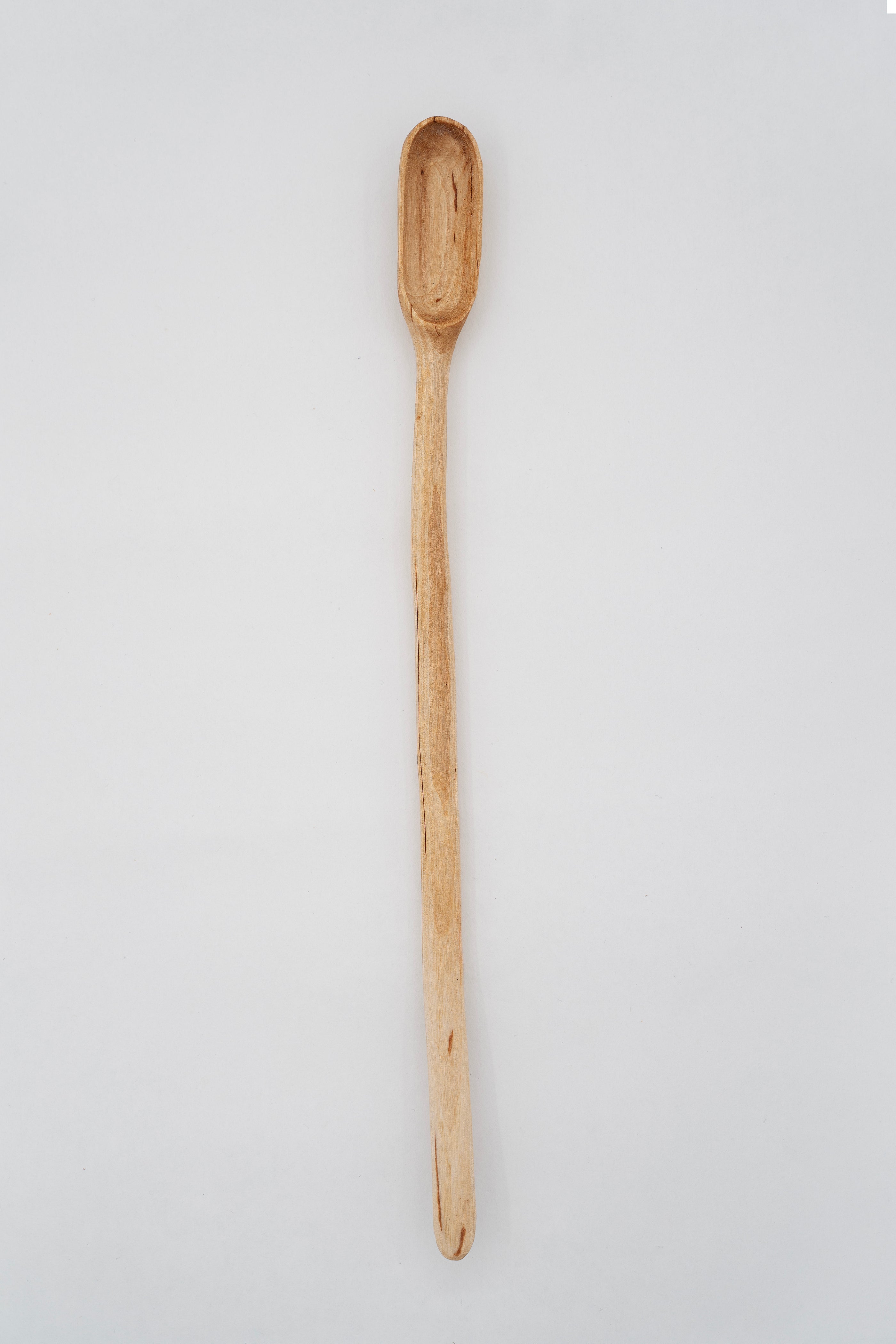 Josephine Vallant, Spoon, Medium, 06